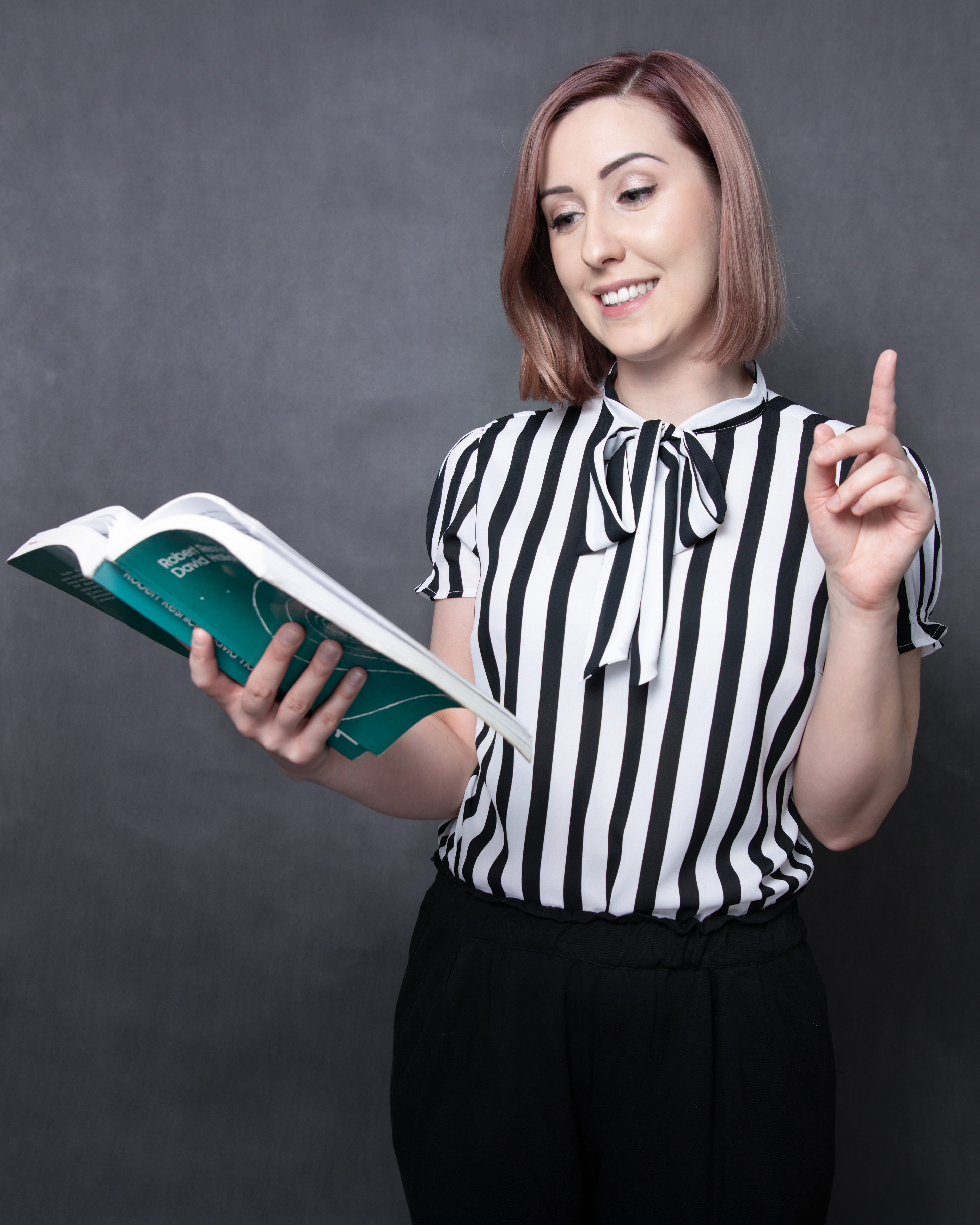 Nabla Edukacja - Usługi Edukacyjne