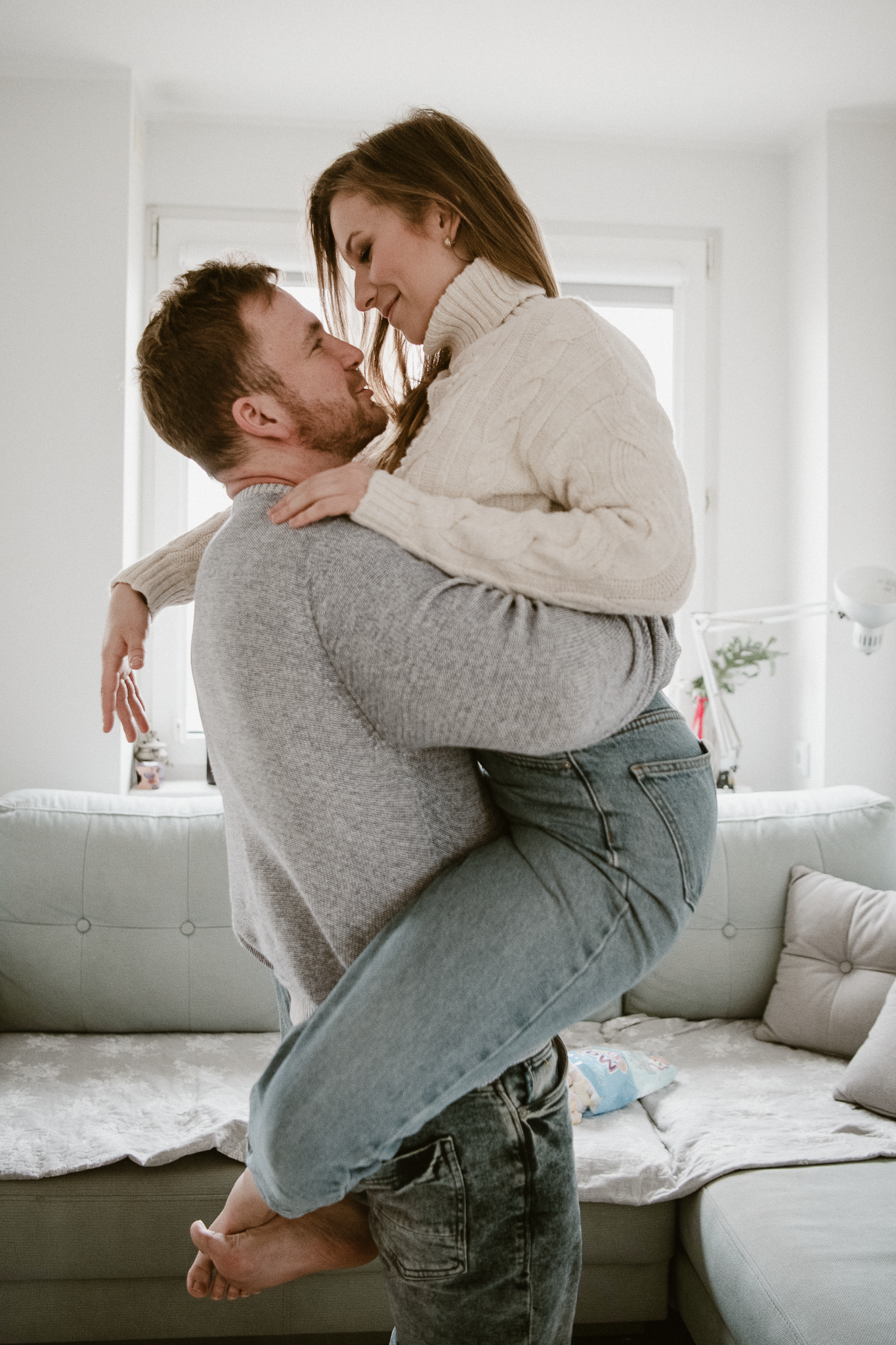 Vlada&Mariusz