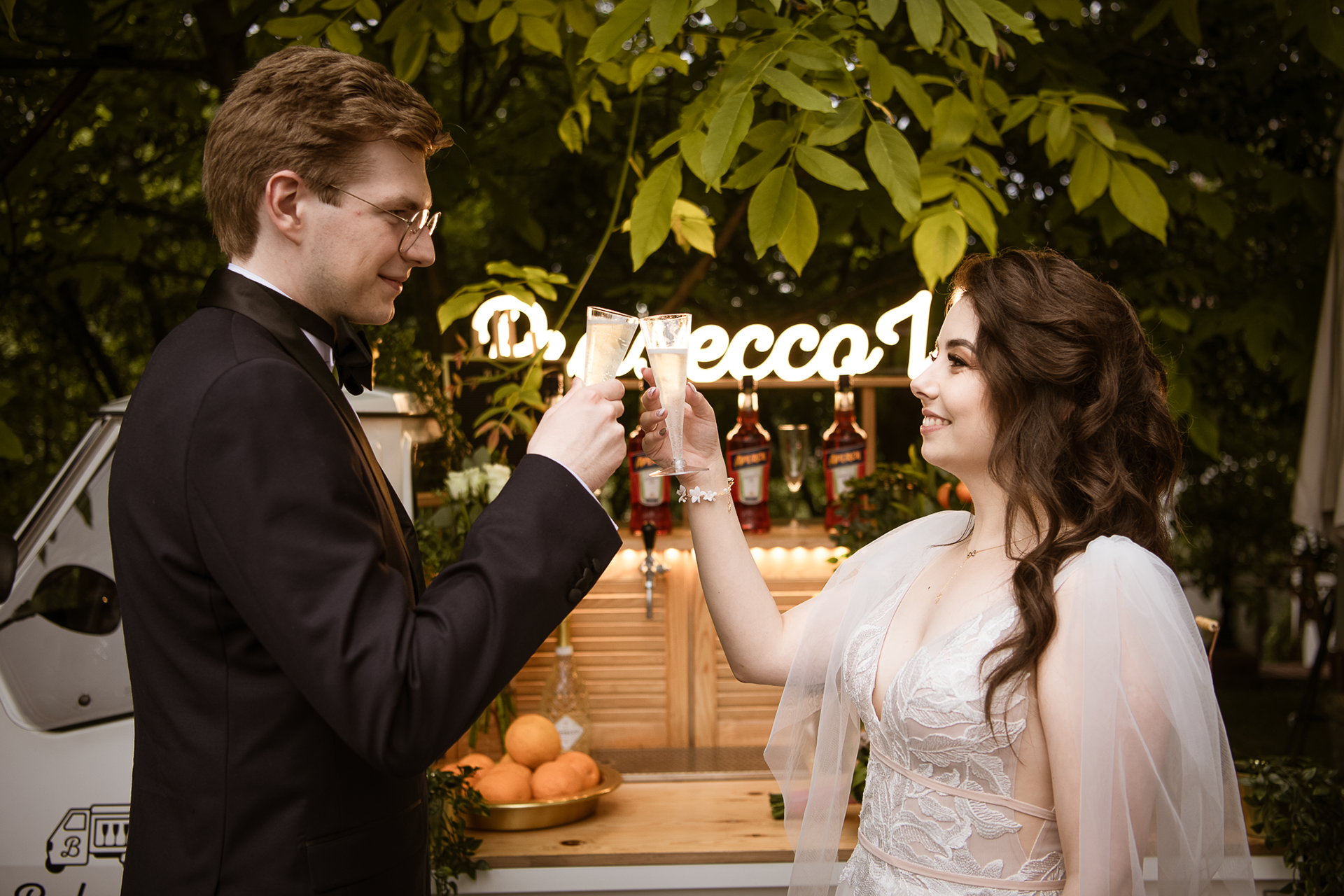 Angelika&Szymon