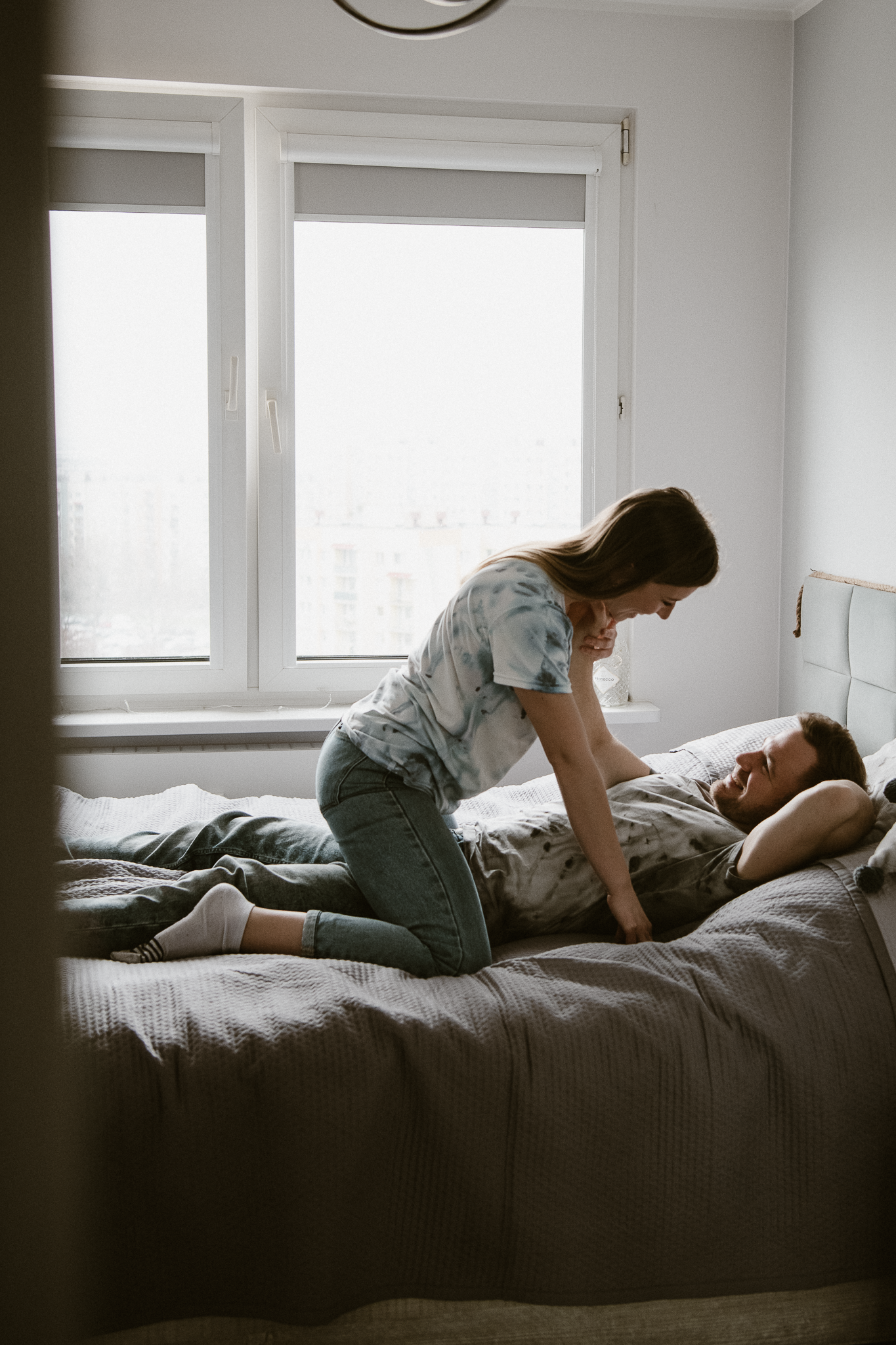 Vlada&Mariusz
