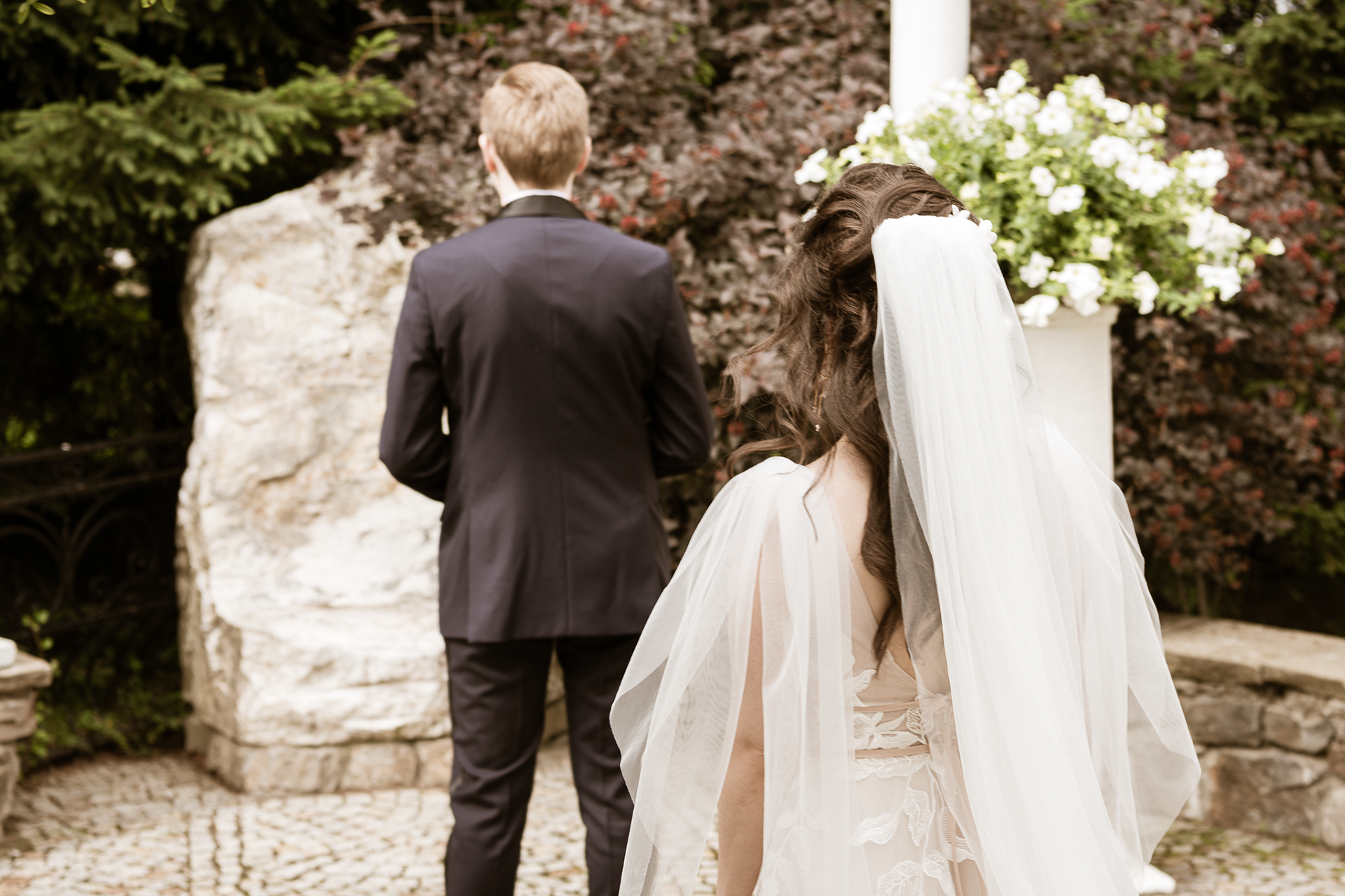Angelika&Szymon