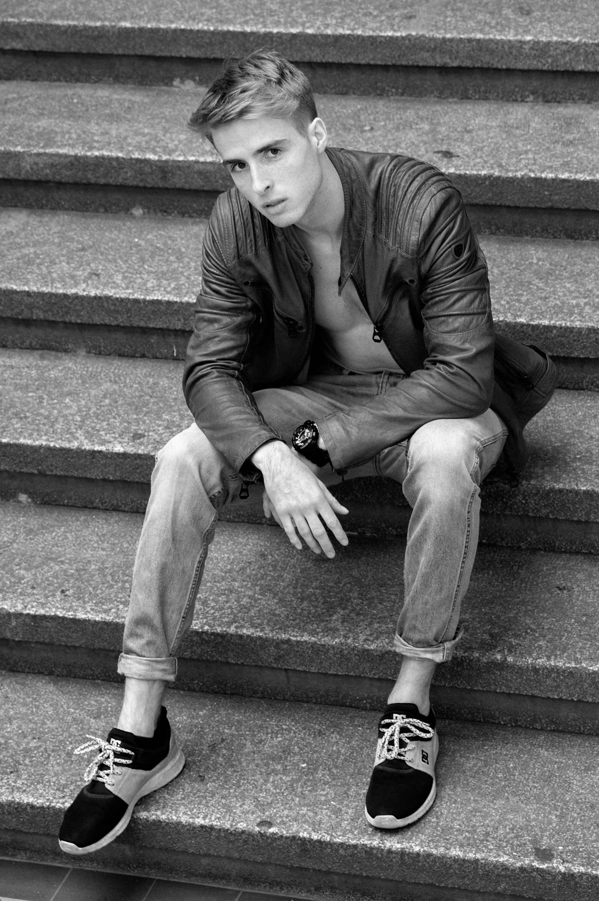 Filip Ruchel