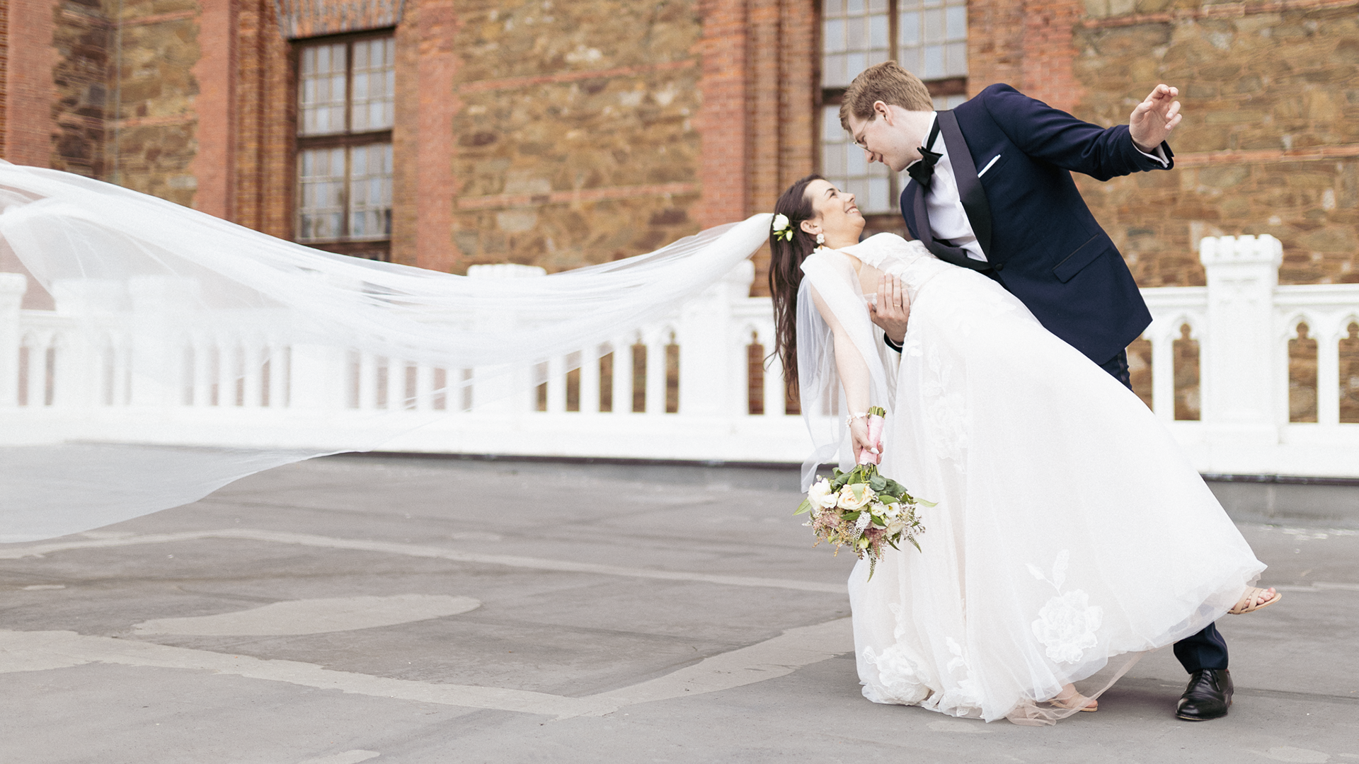 Angelika&Szymon