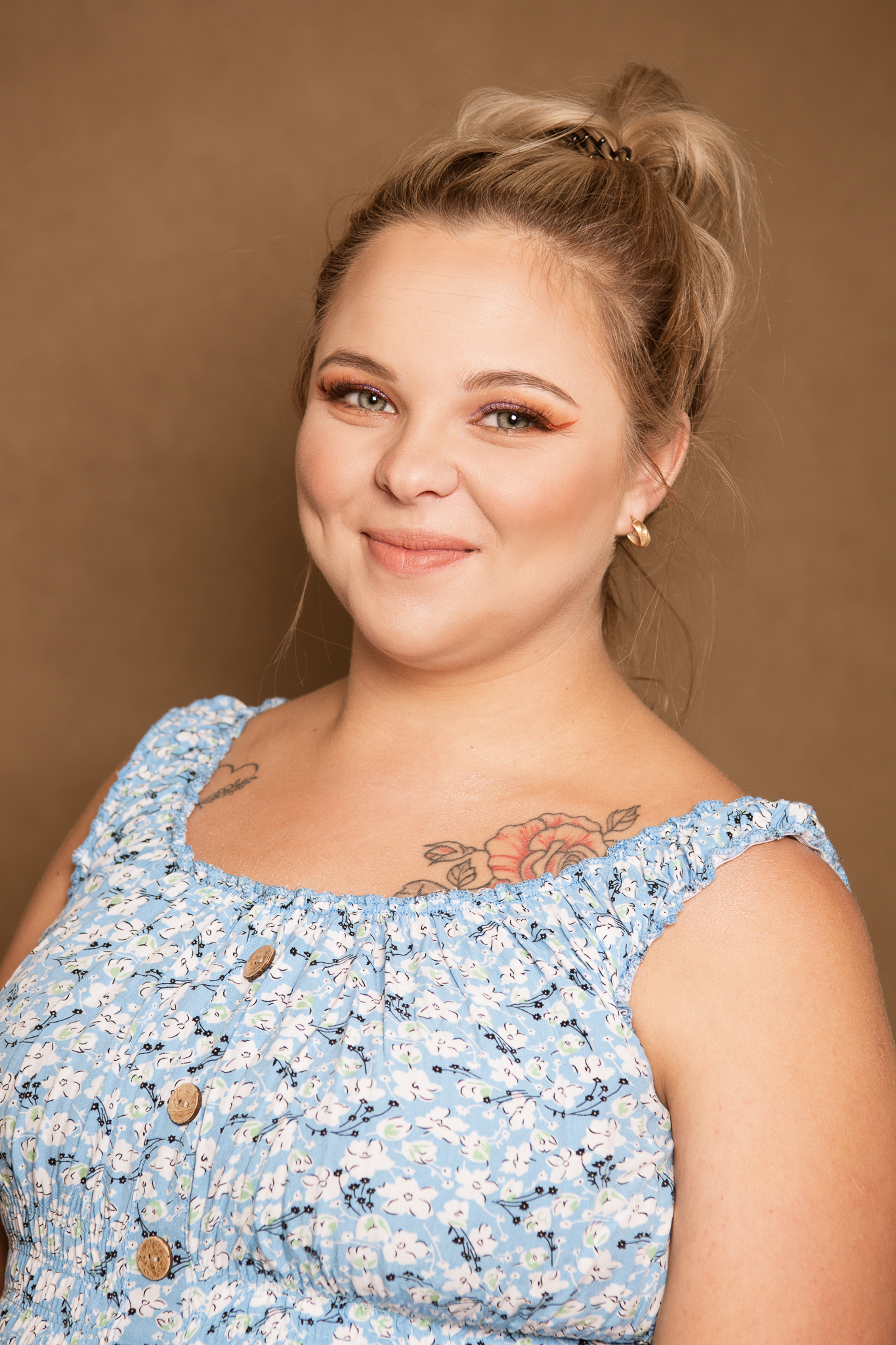 Kamila Krzyżak
