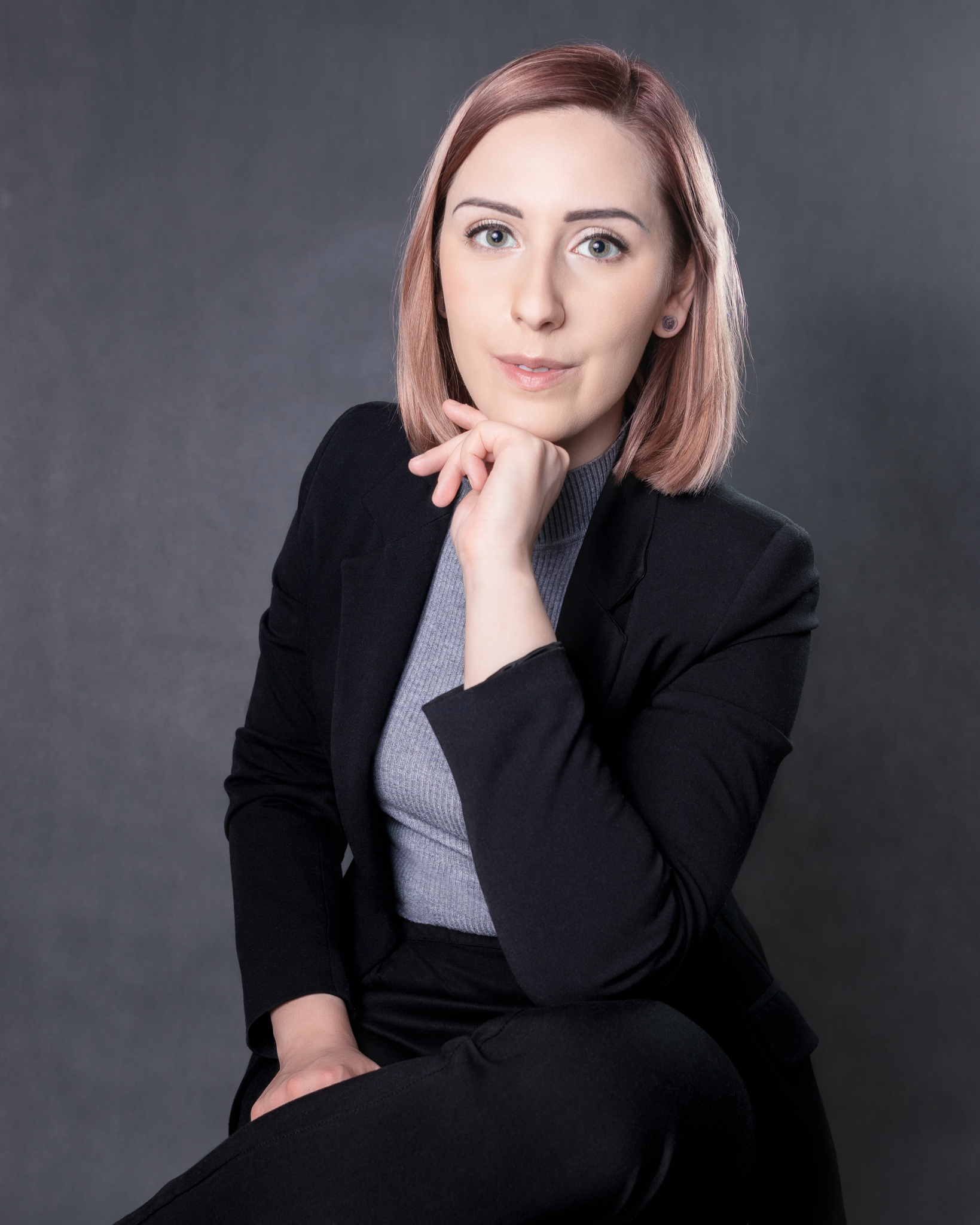 Nabla Edukacja - Usługi Edukacyjne