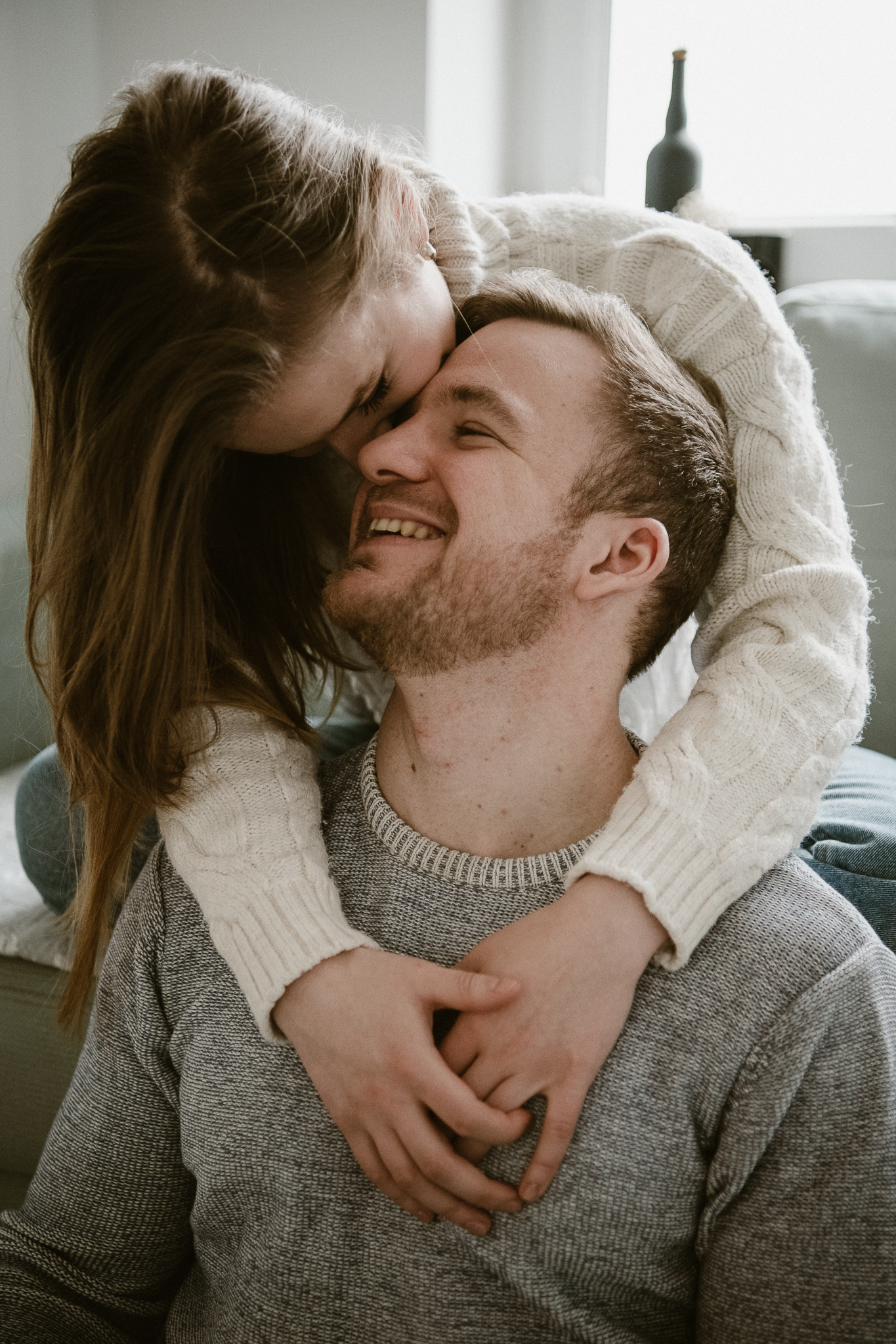 Vlada&Mariusz