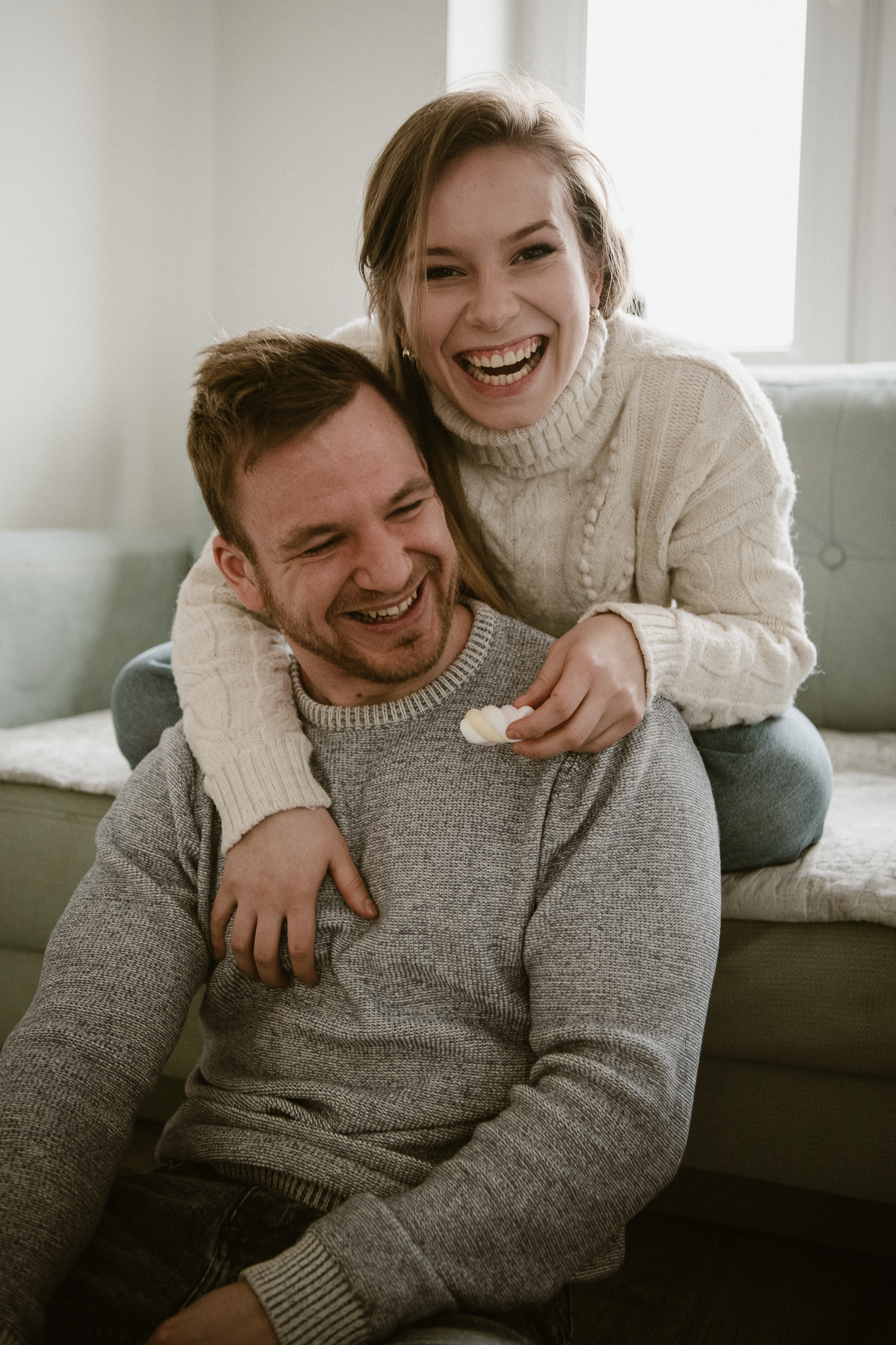 Vlada&Mariusz