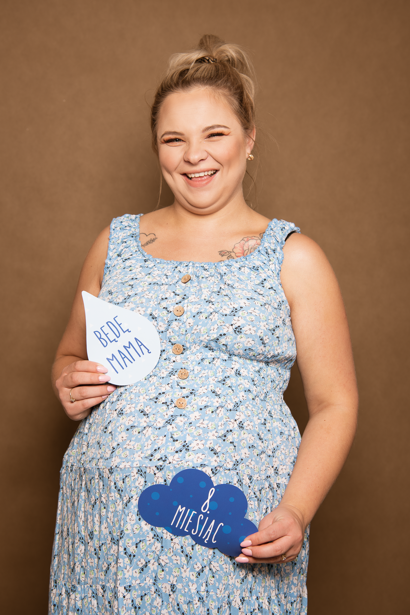 Kamila Krzyżak