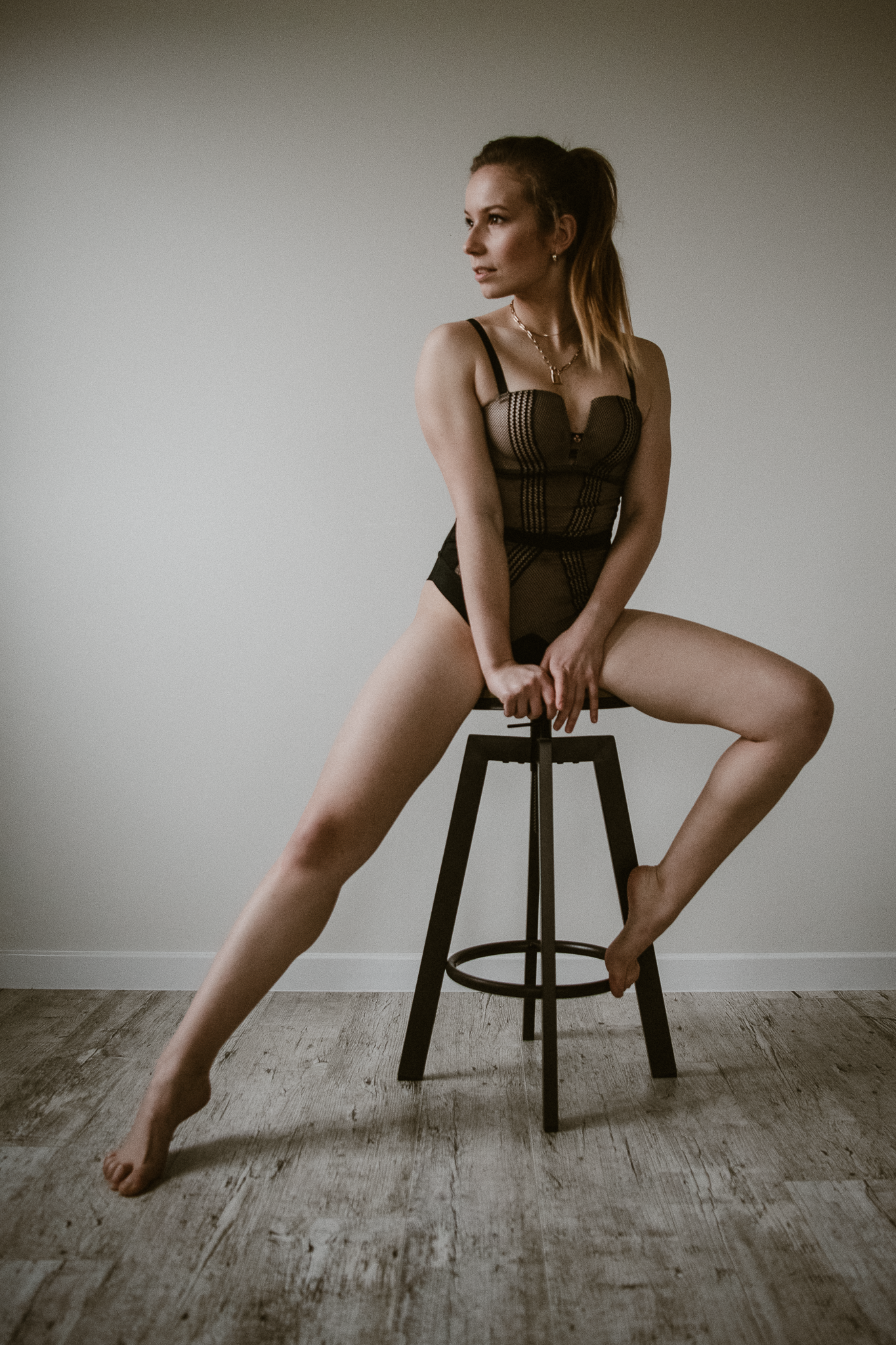 Vlada Abrosimova