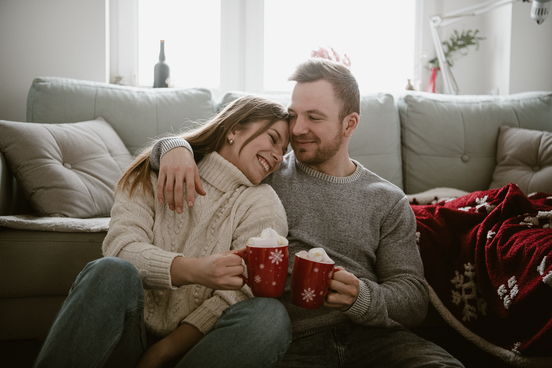 Vlada&Mariusz