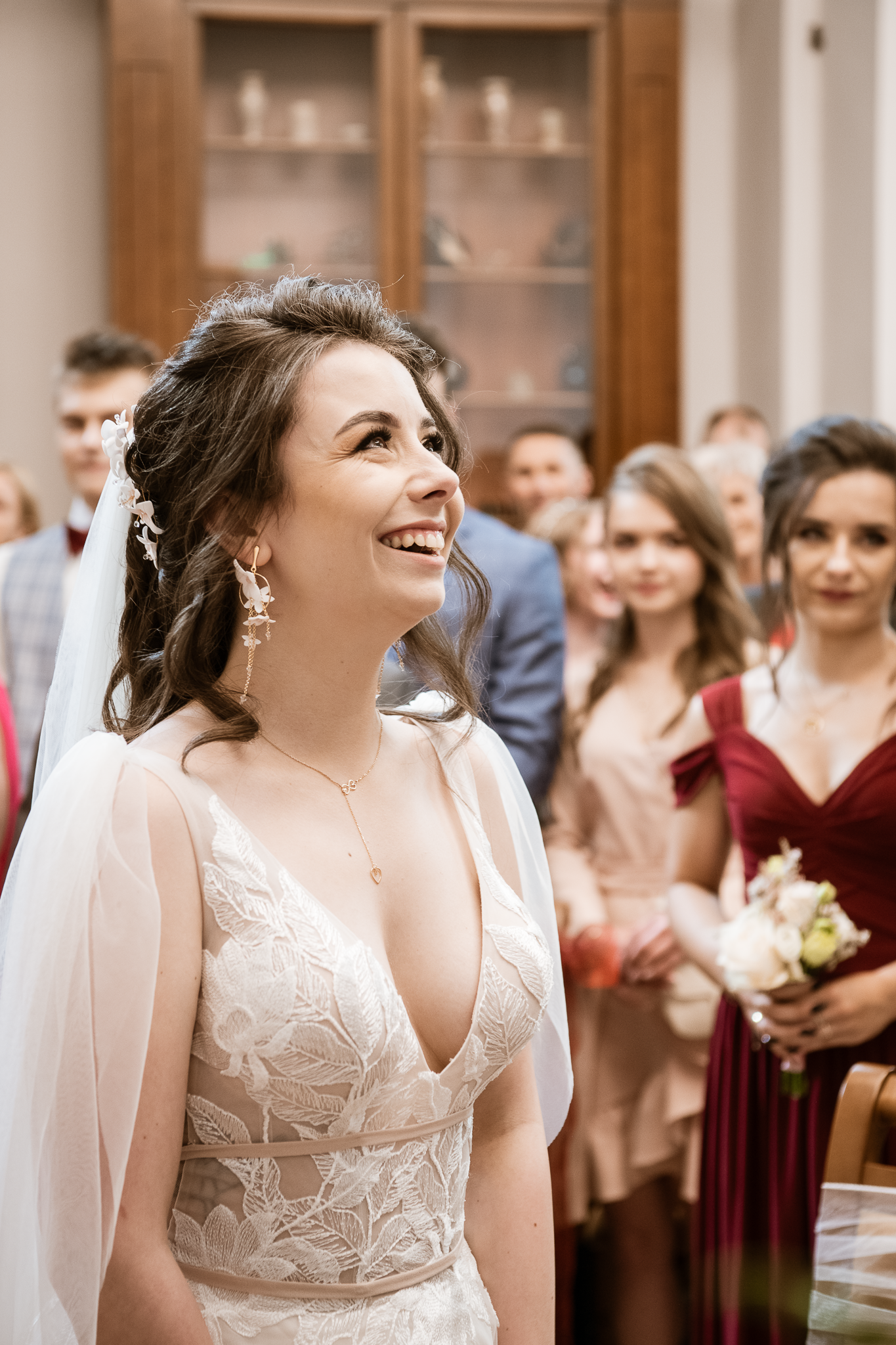 Angelika&Szymon