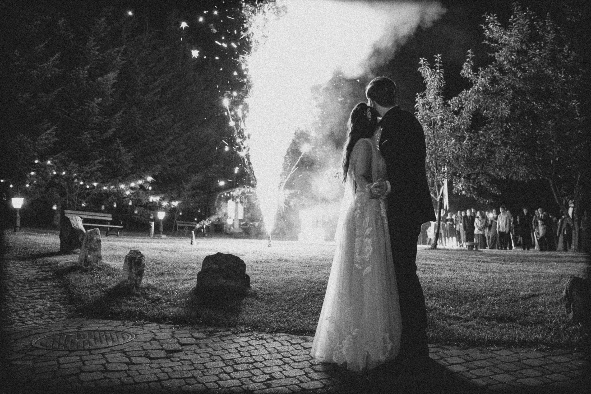 Angelika&Szymon