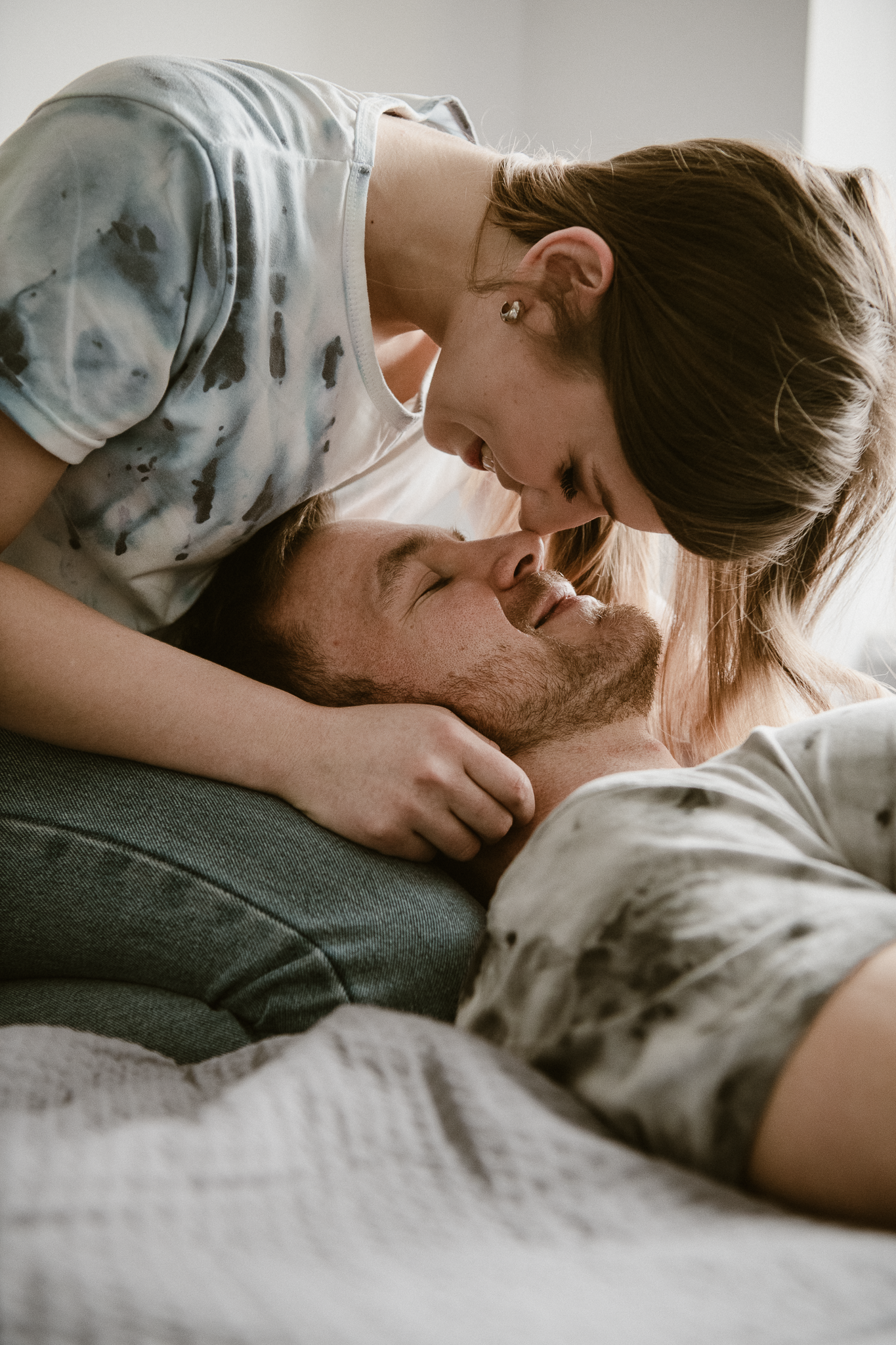Vlada&Mariusz