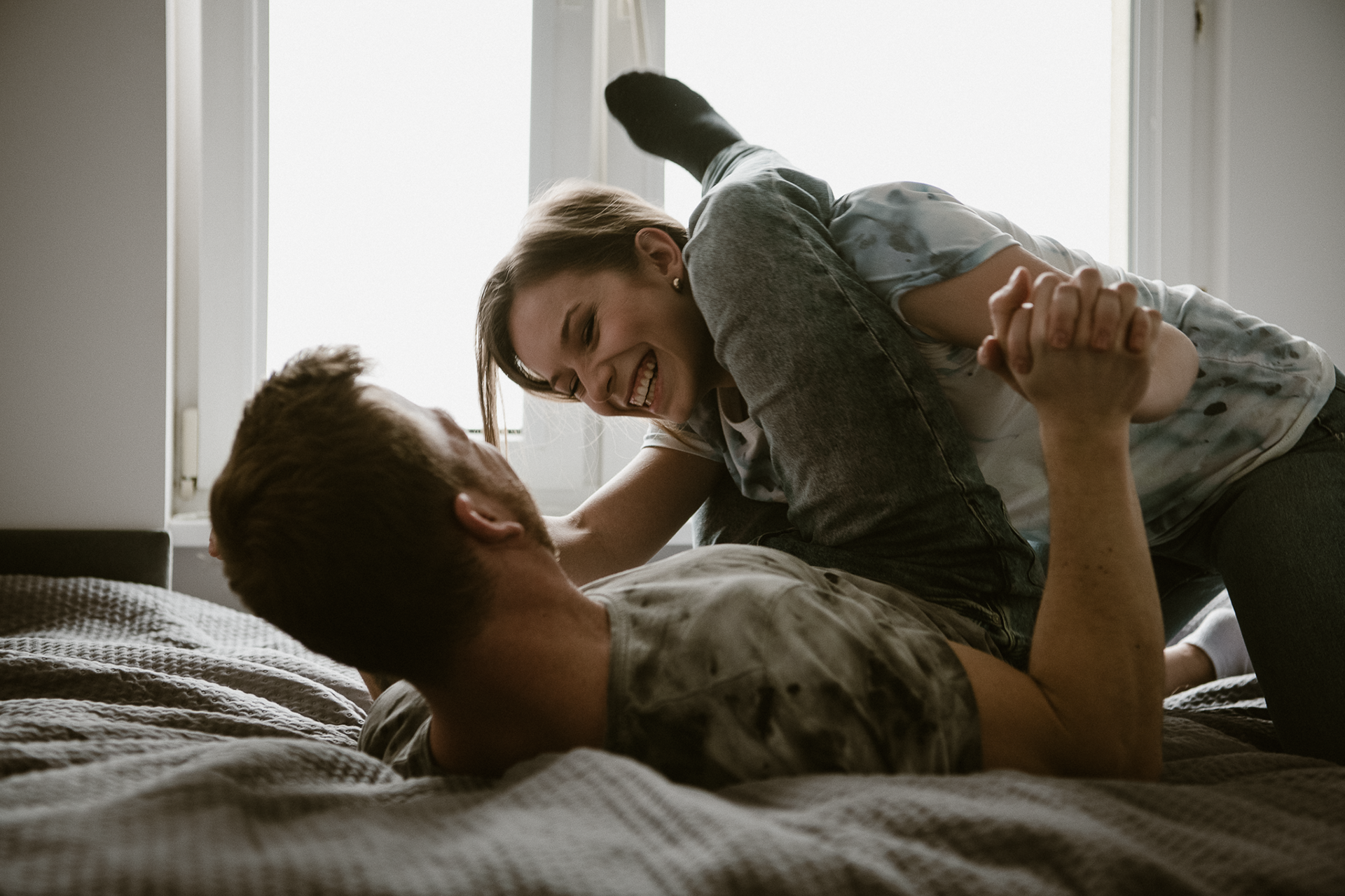 Vlada&Mariusz