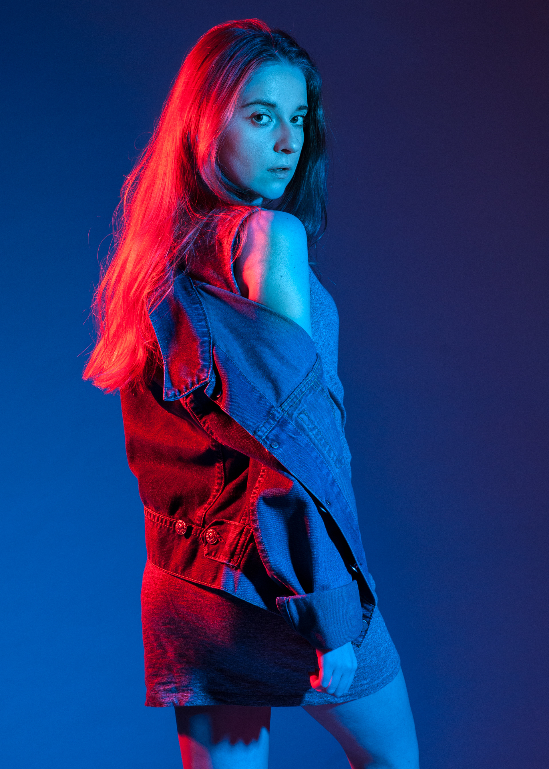 Weronika Grzegorzewska