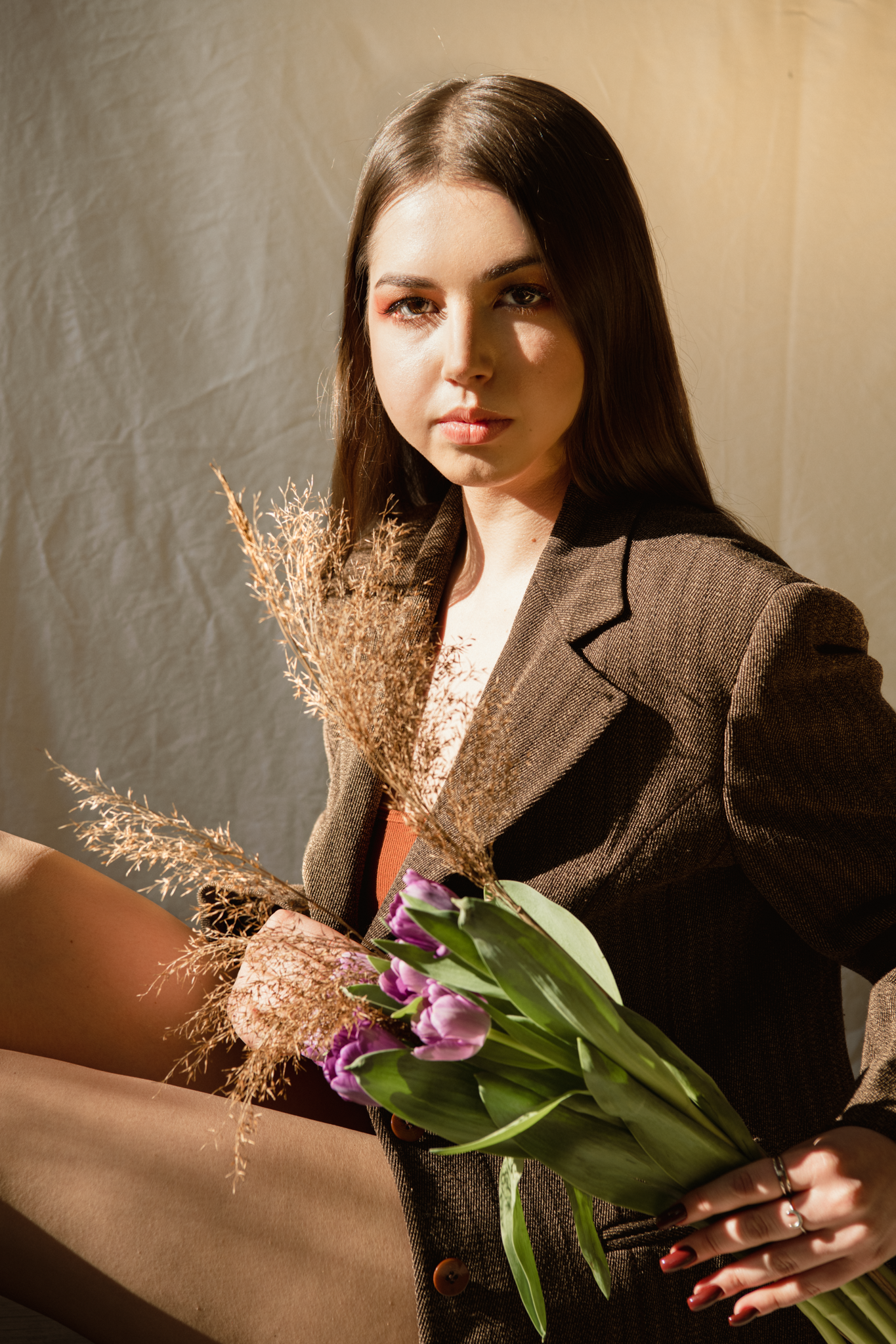 Natalia Rzeźnik