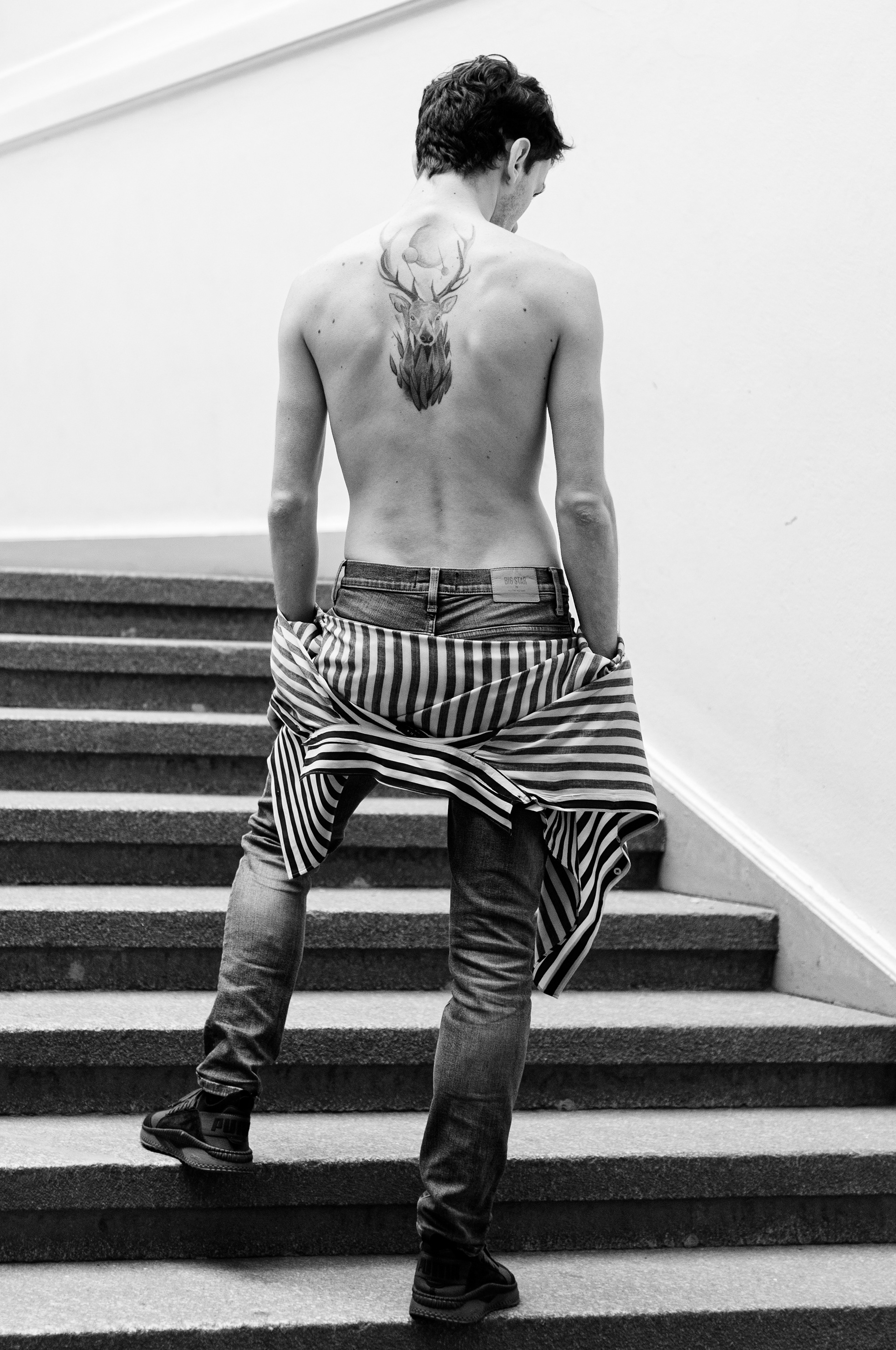 Mateusz Bednarczuk