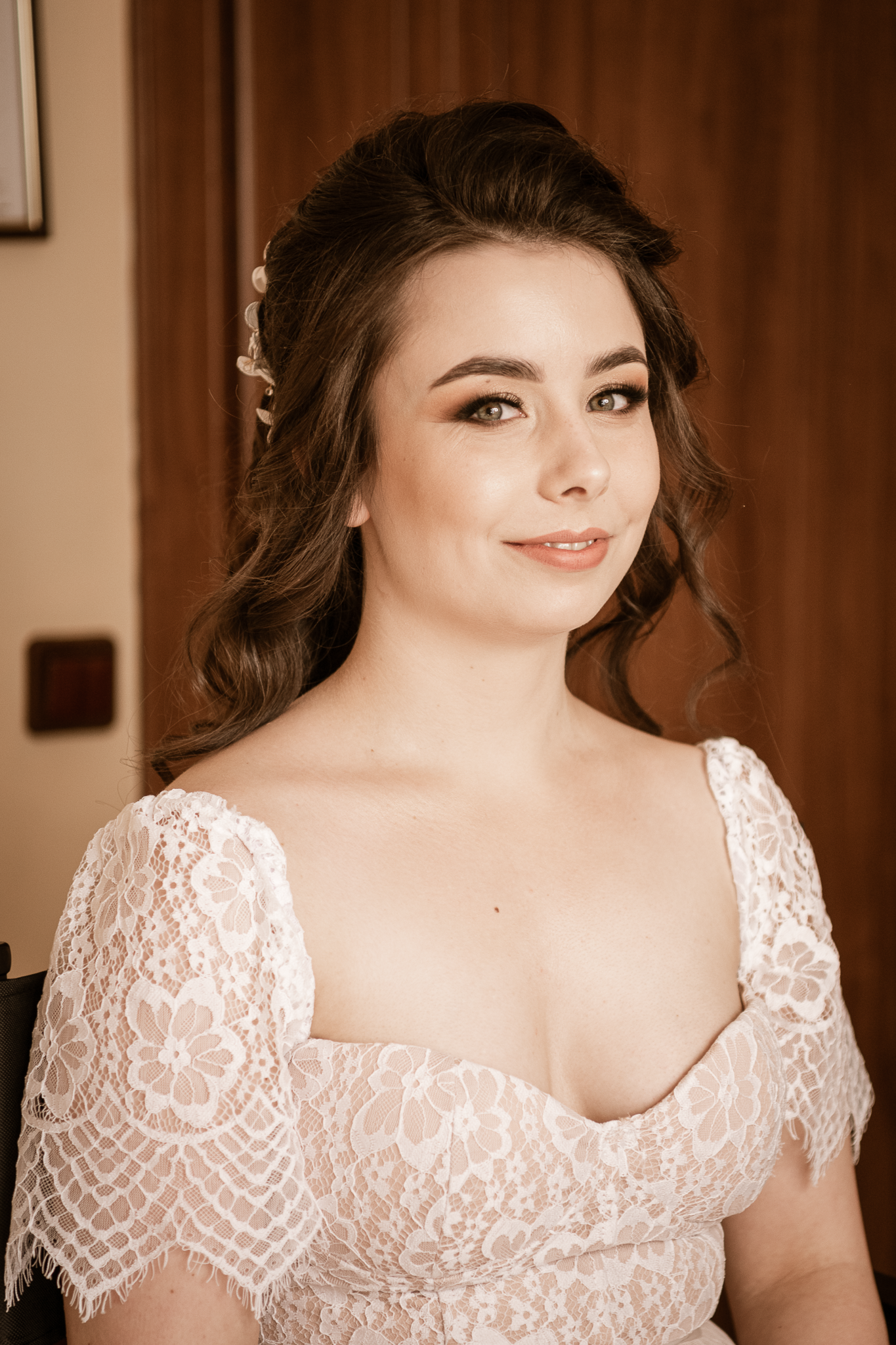 Angelika&Szymon
