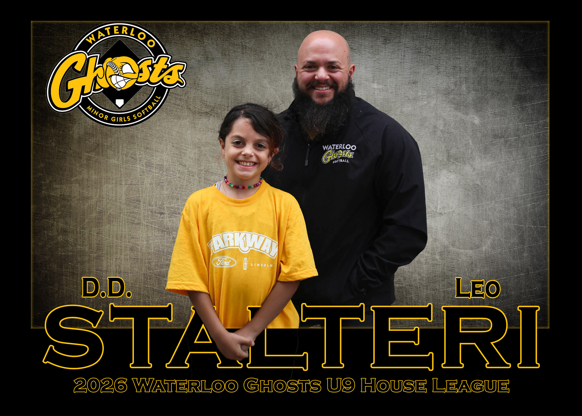 Stalteri_PlayerParent_5x7