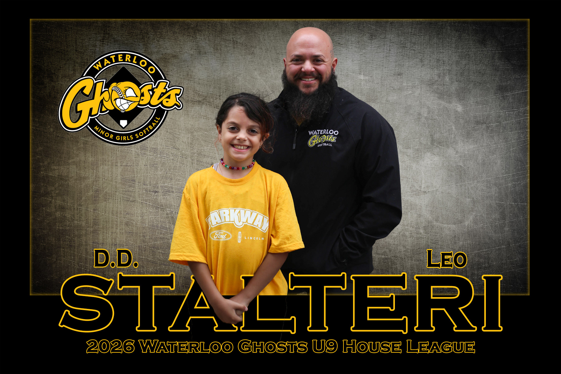 Stalteri_PlayerParent_4X6