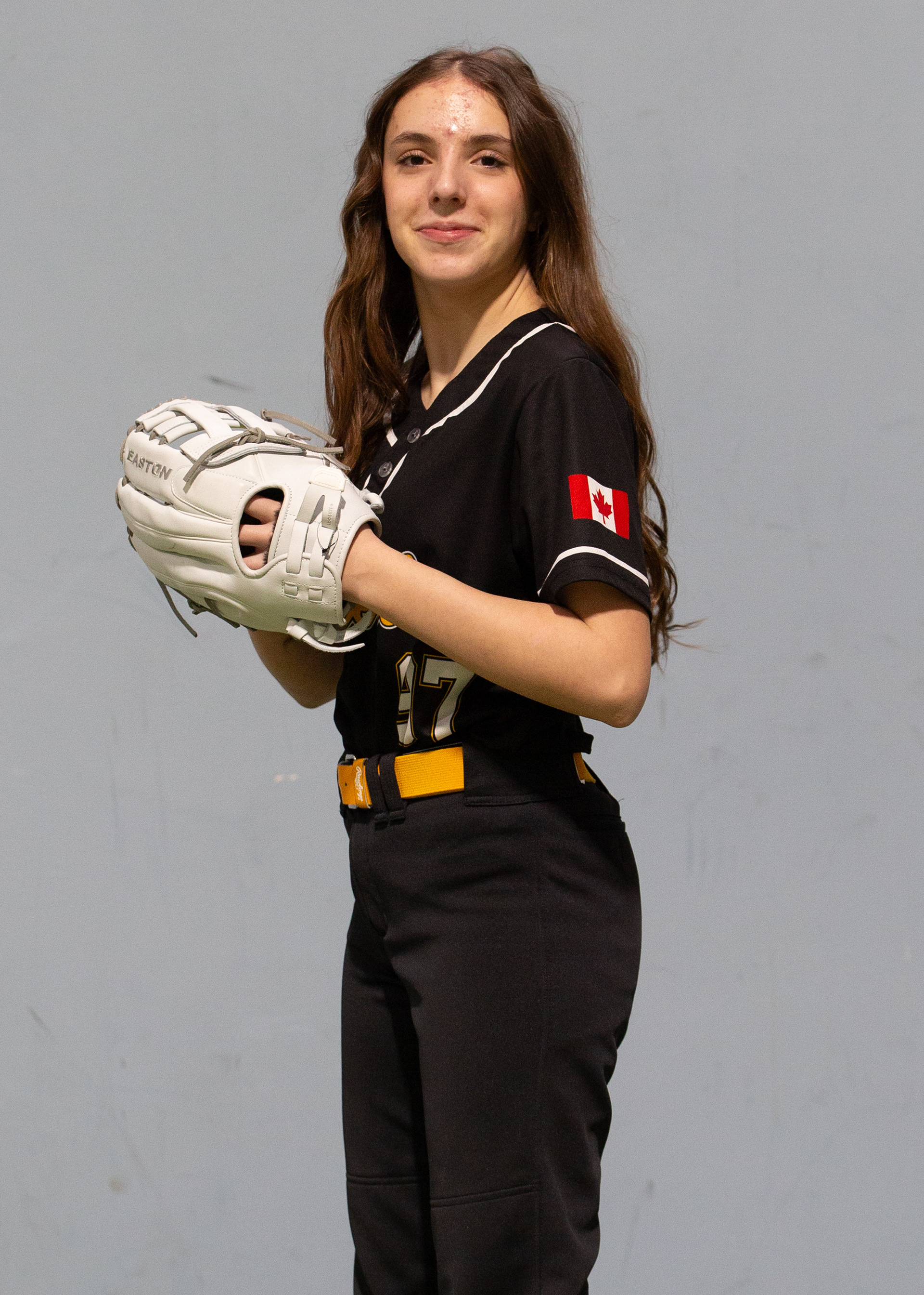 97-5