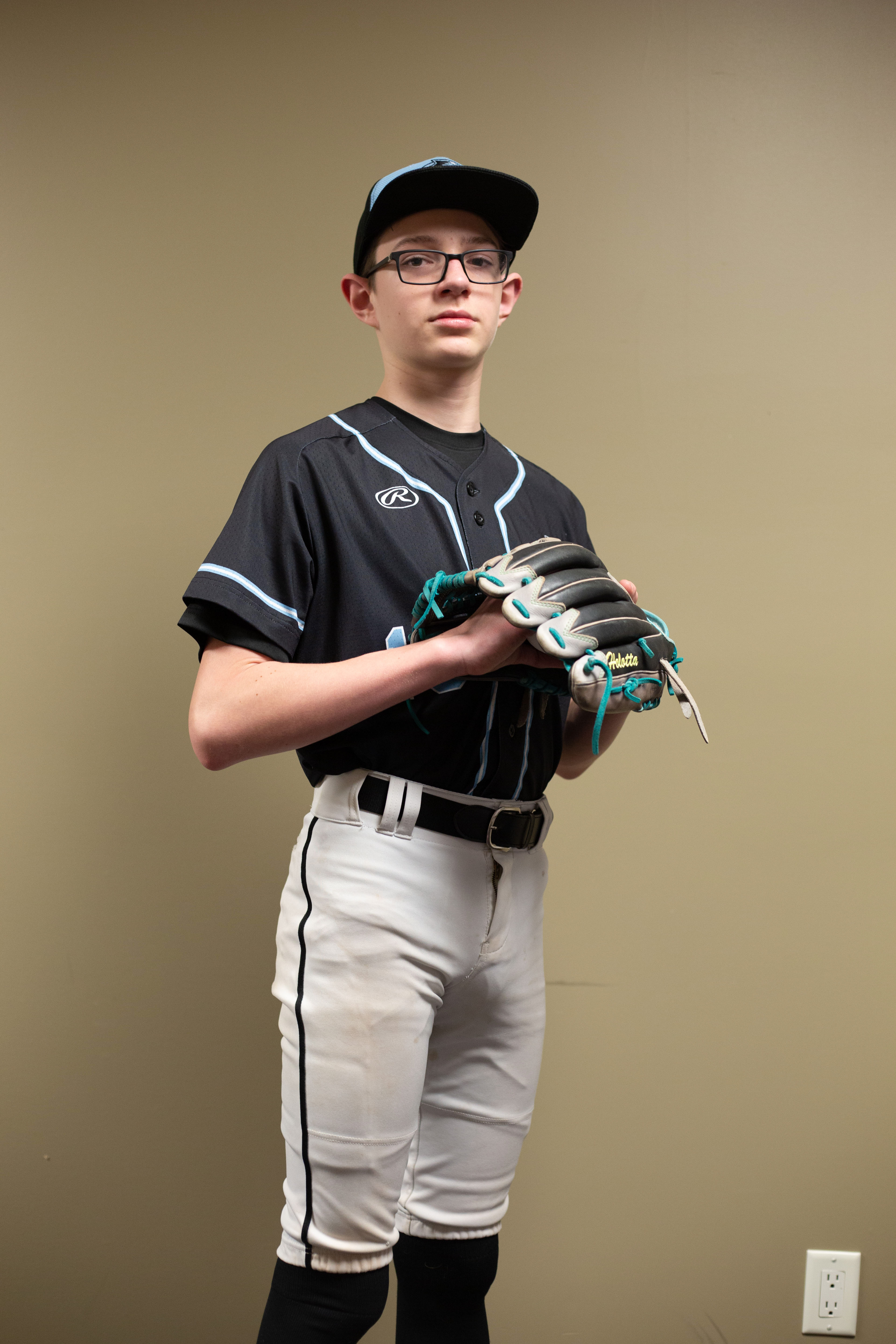 18-15