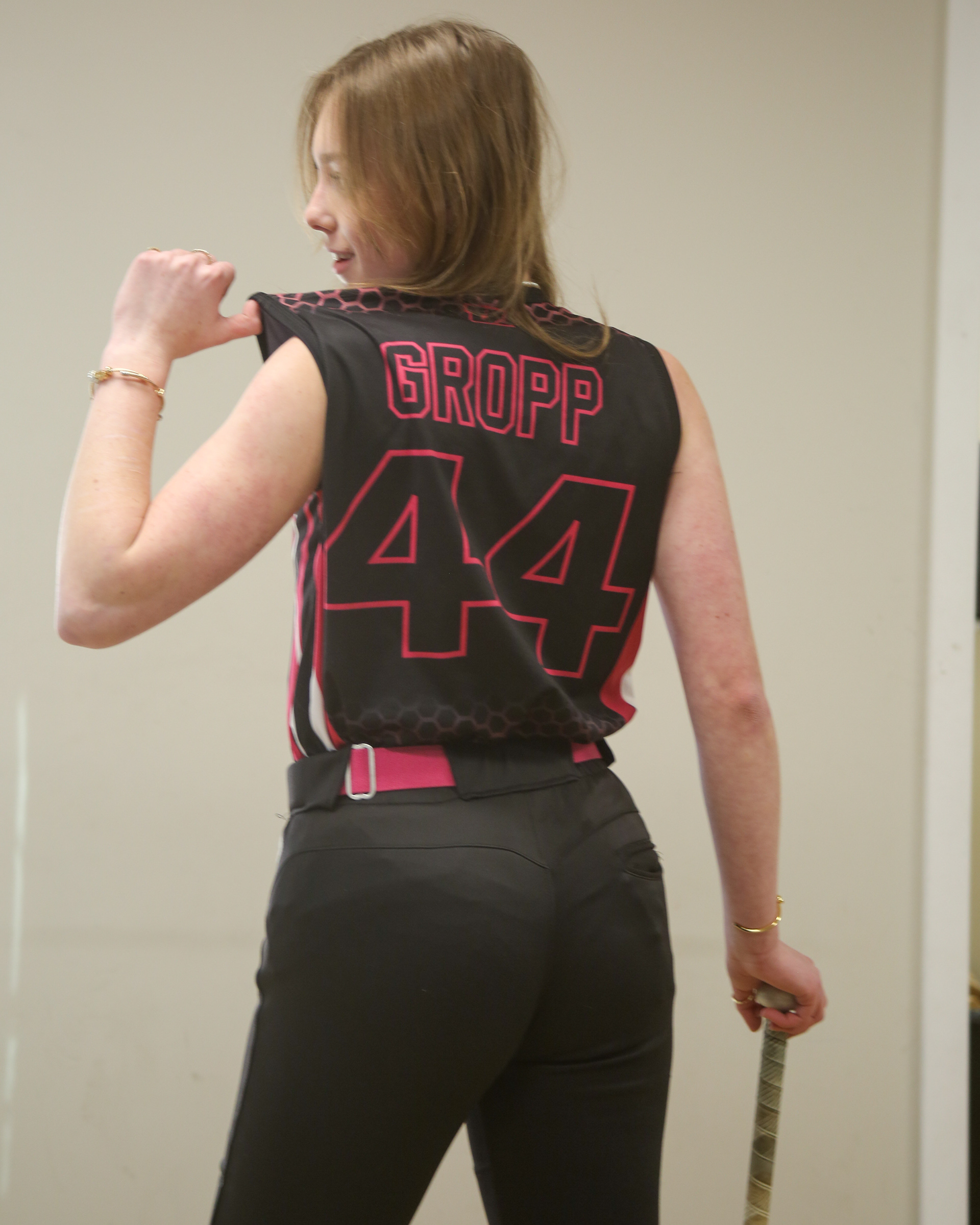 44-4