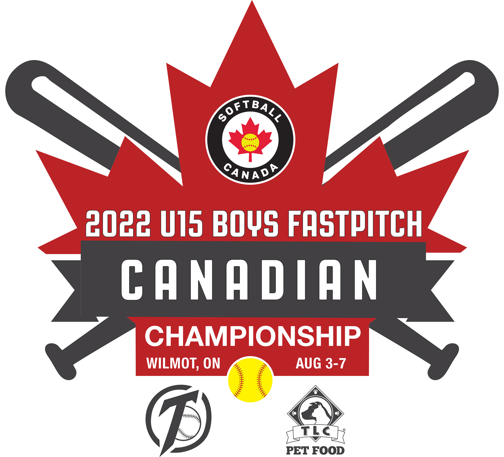 2022_08_07 - Day 5 Gold Medal Game