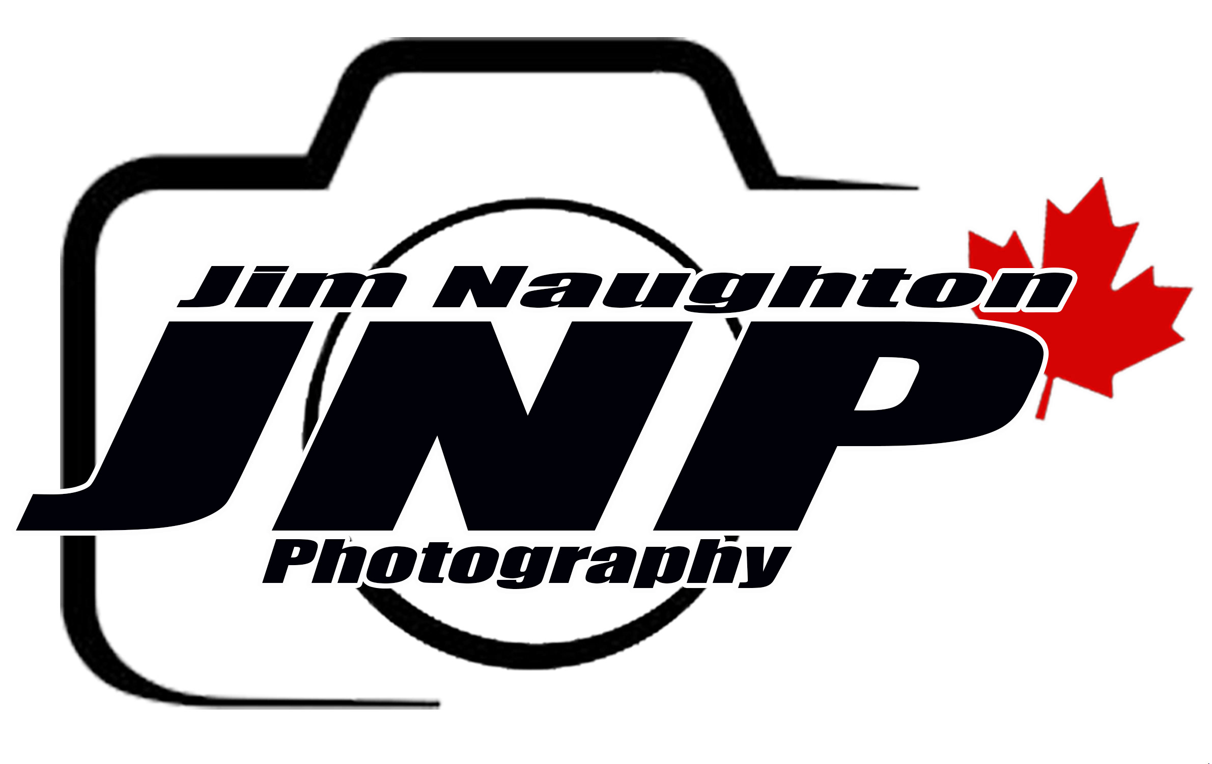 Jim Naughton