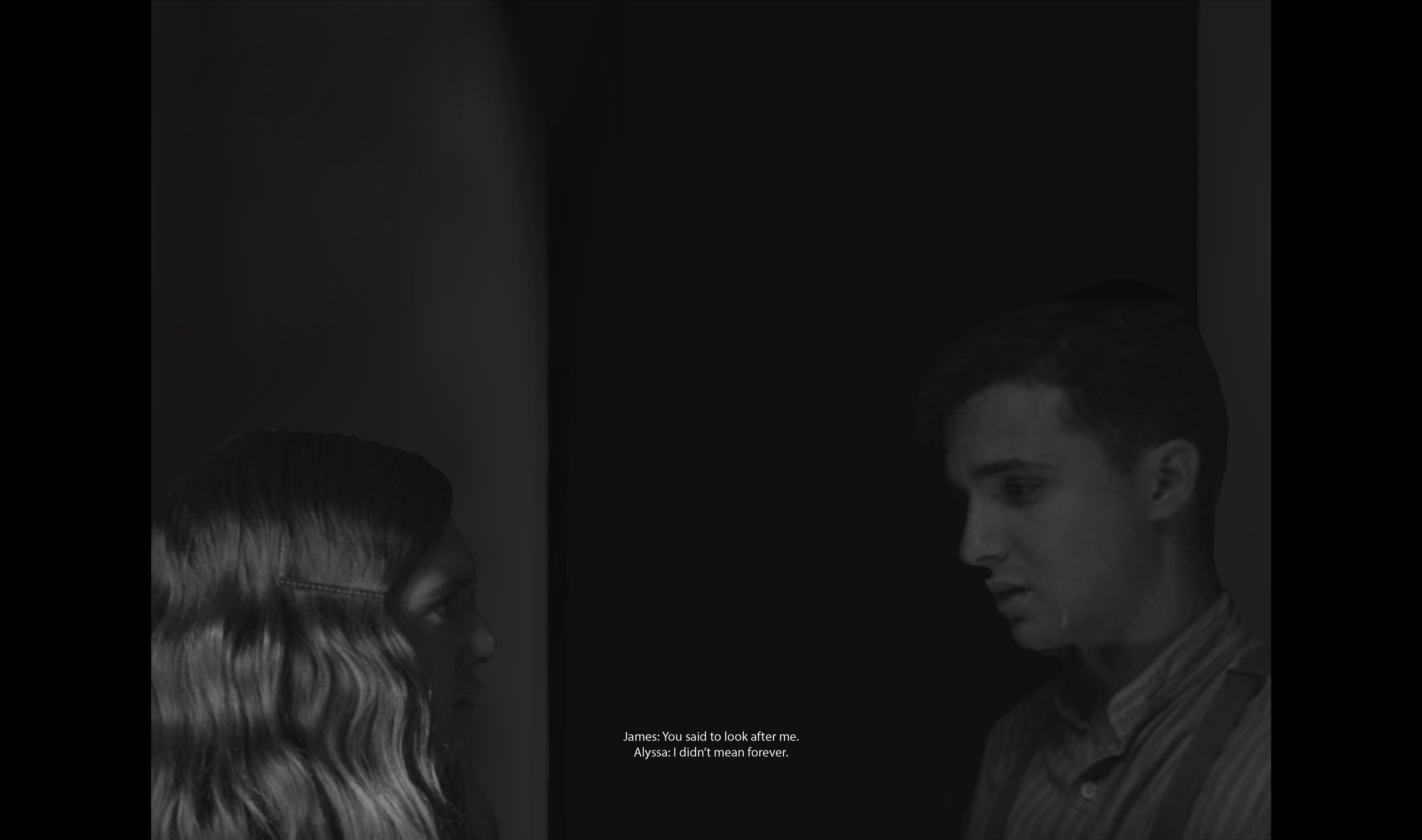 85 |