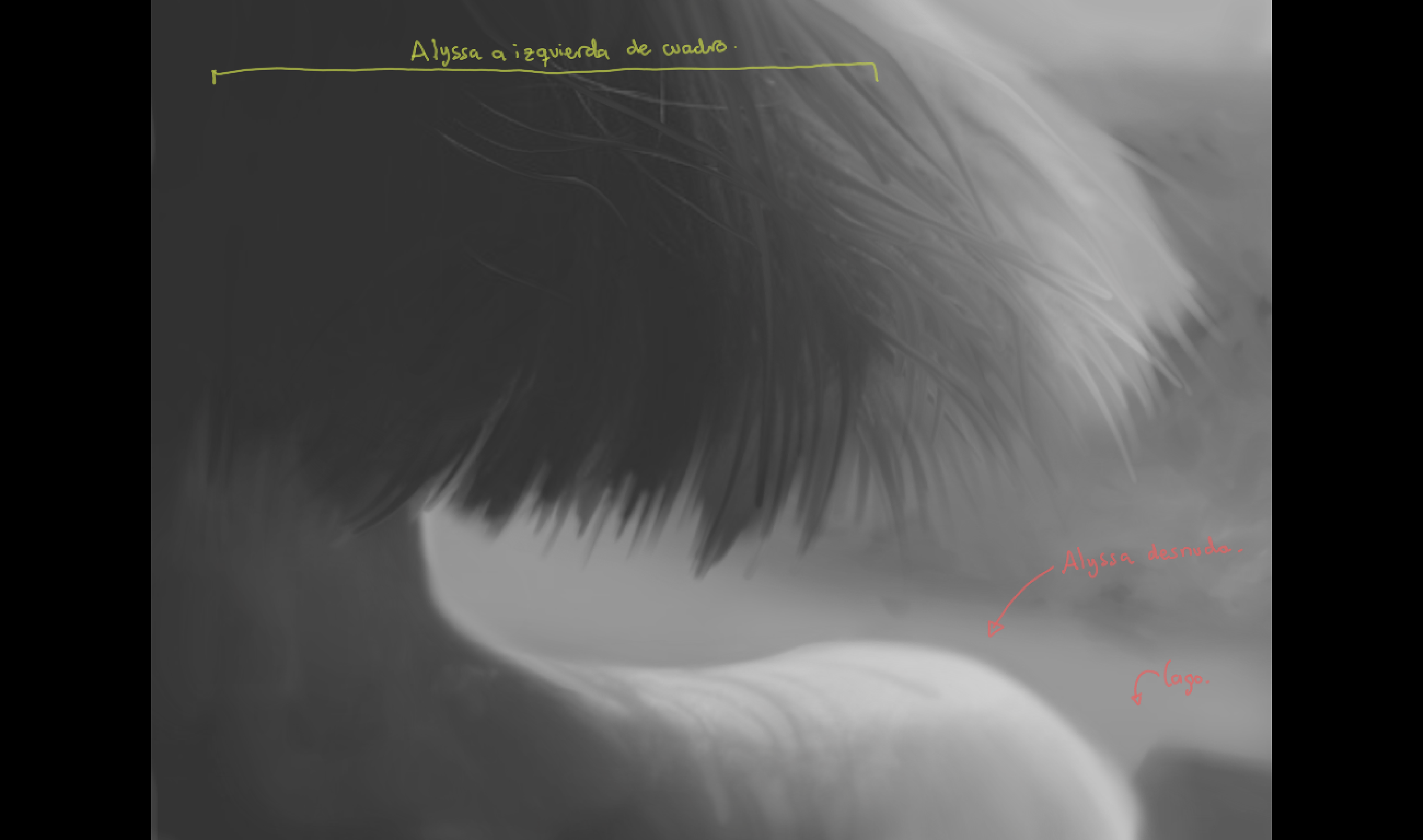 48 | Sonido de viento soplando.