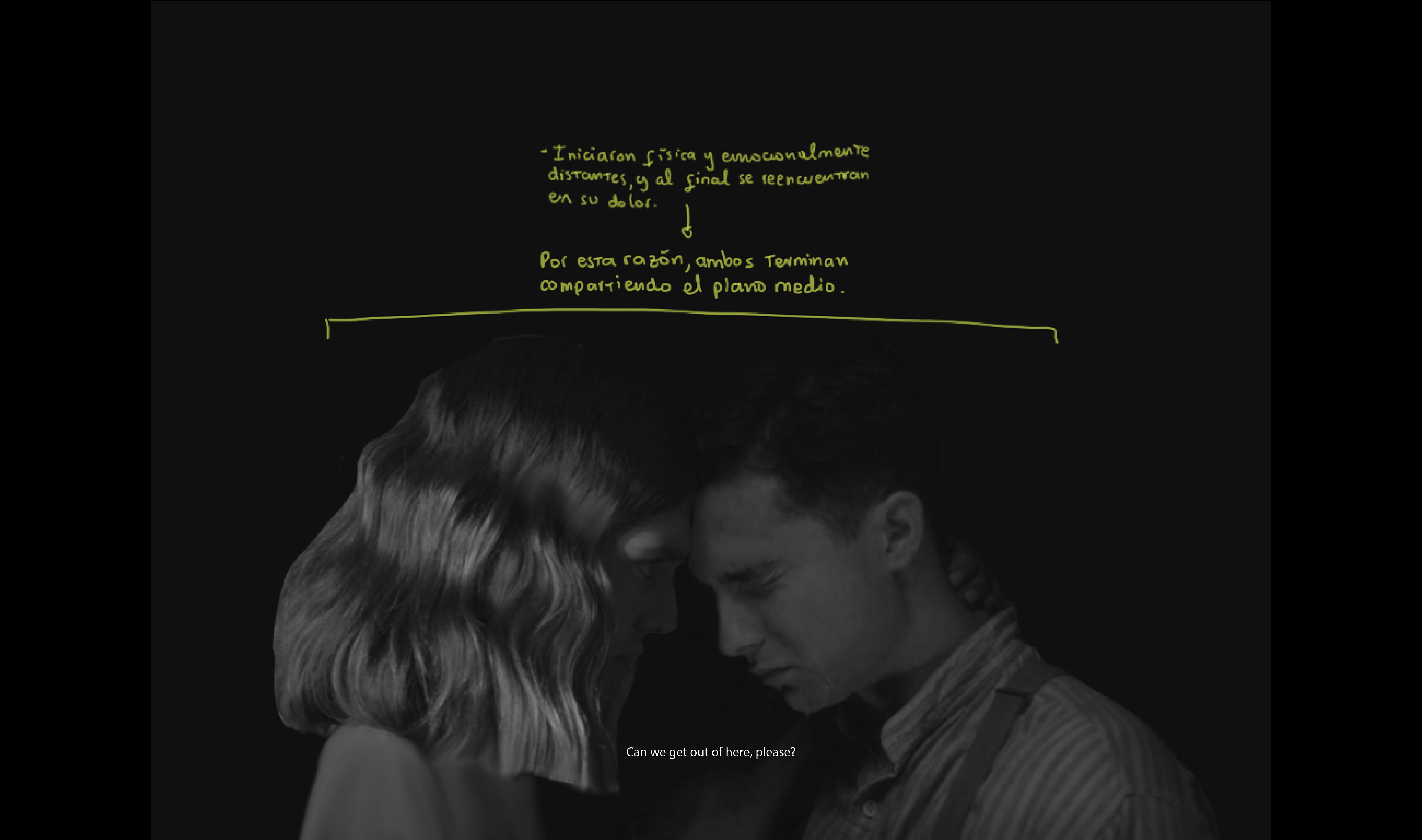 88 |