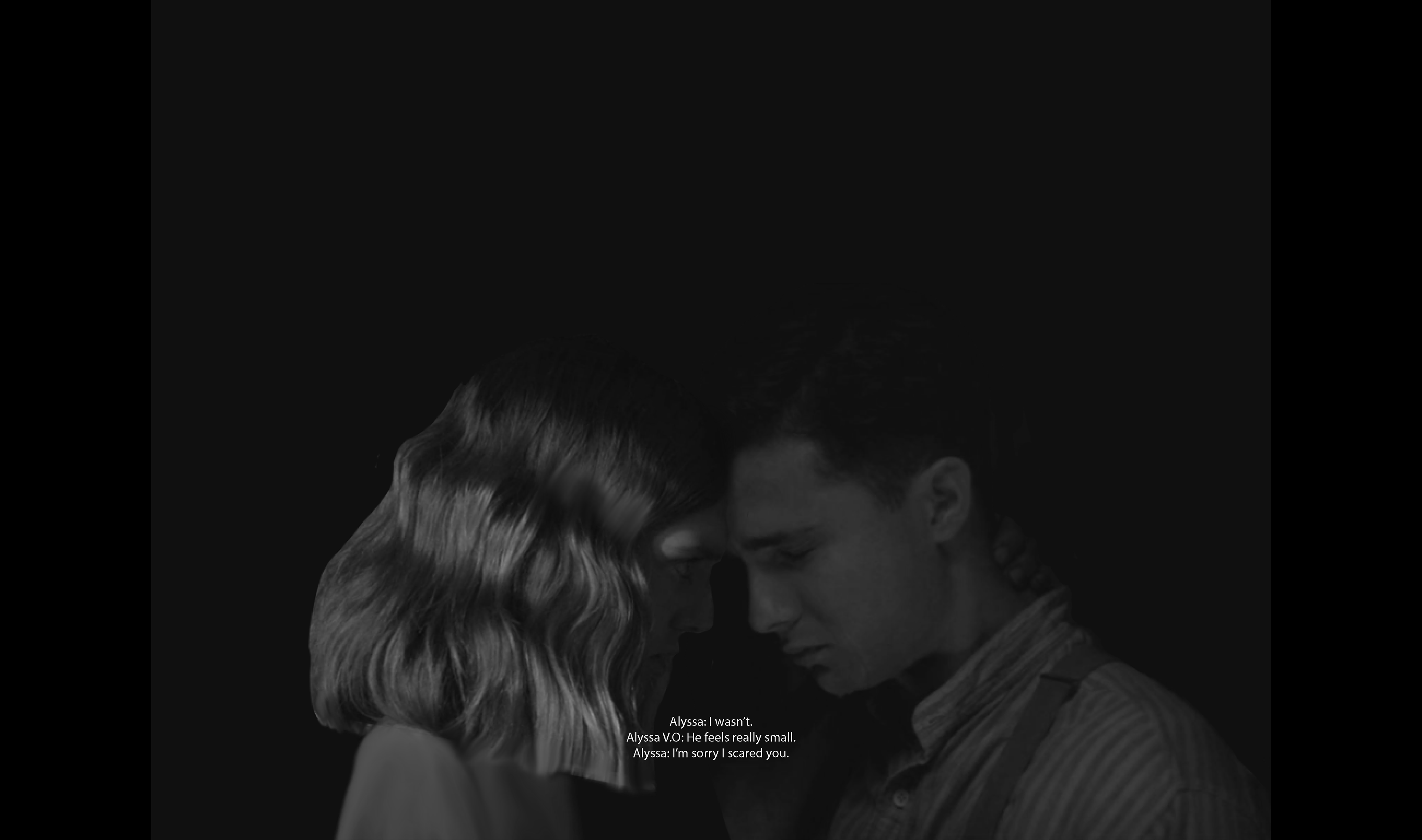 87 |