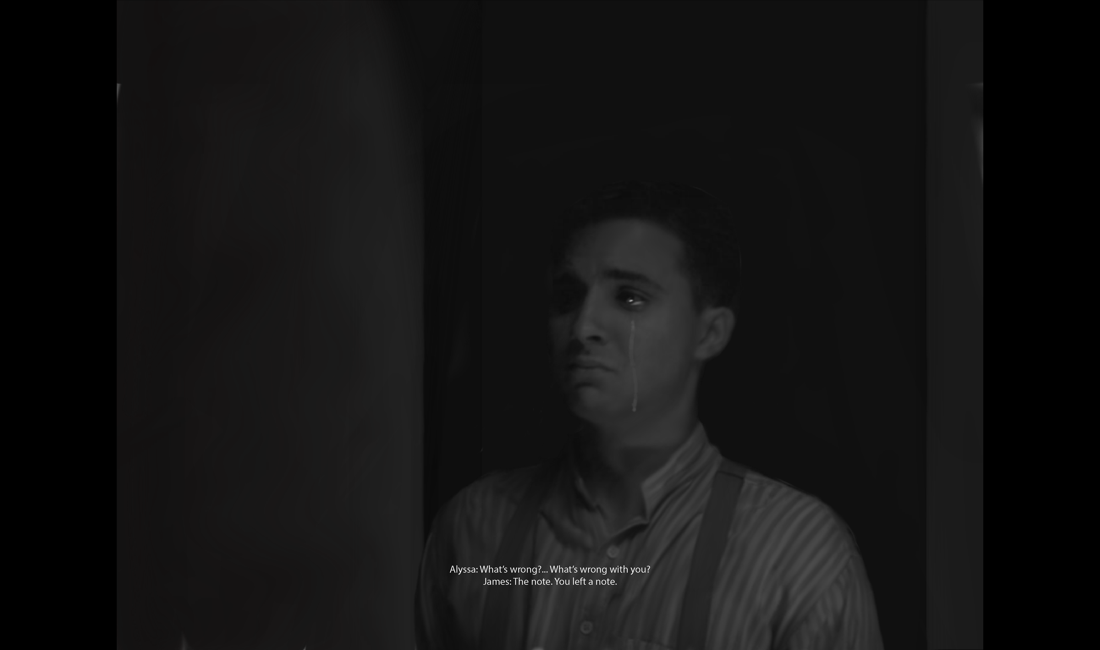 83 |