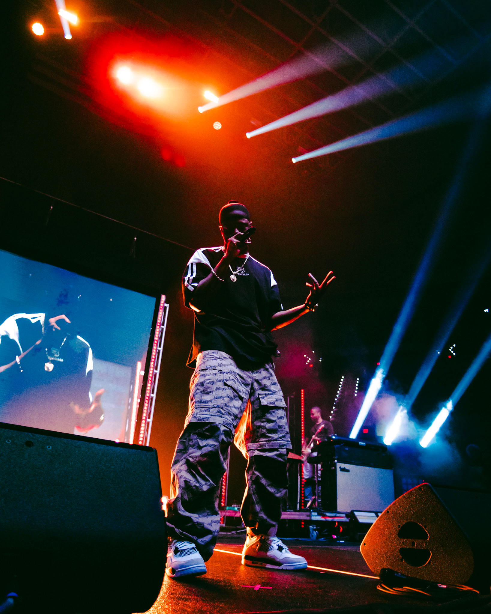 Joey Bada$$