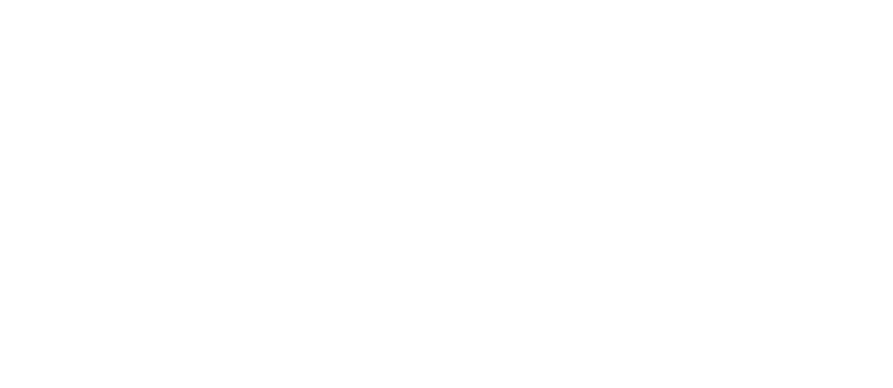 Pohjolan palvelu PAMU