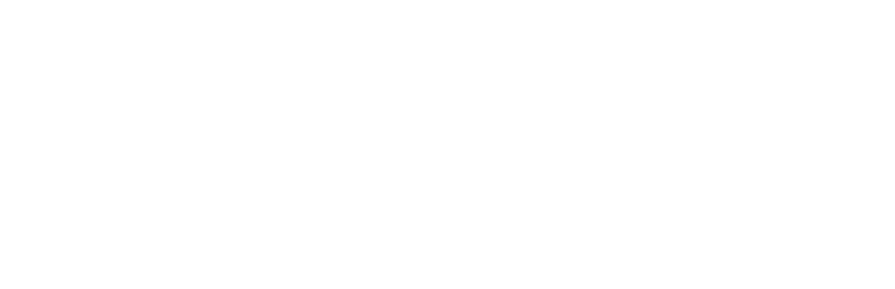 Jennifer Warren