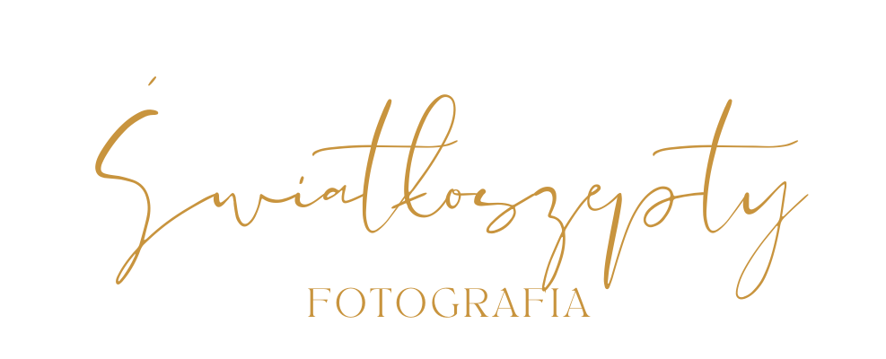 Światłoszepty Fotografia