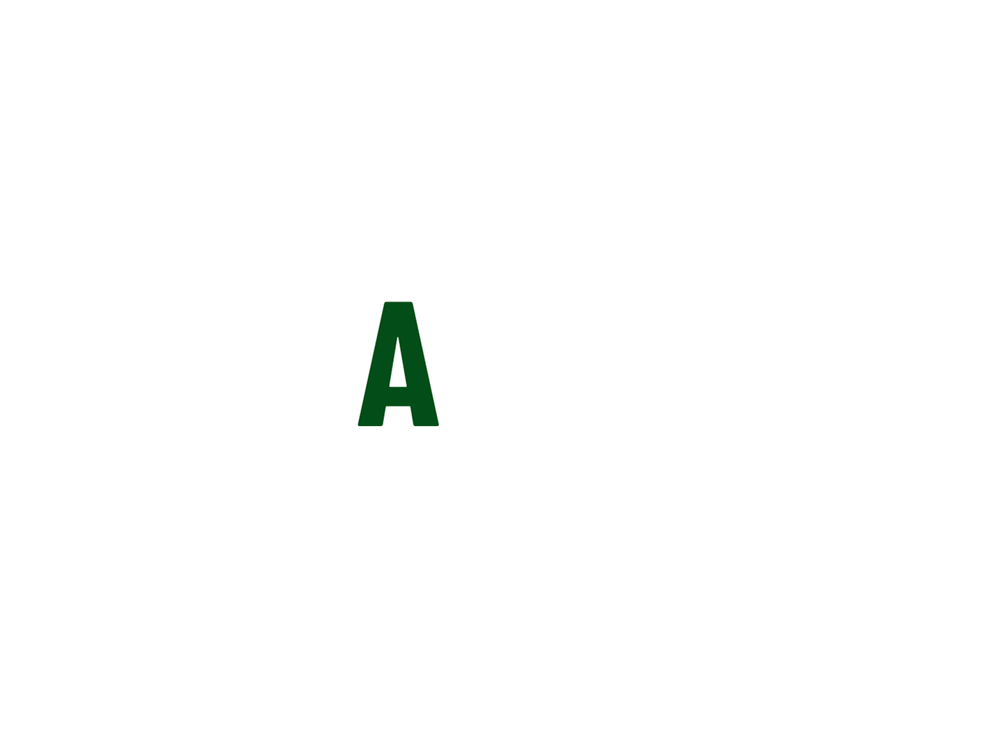Indesaisiv productions graphics