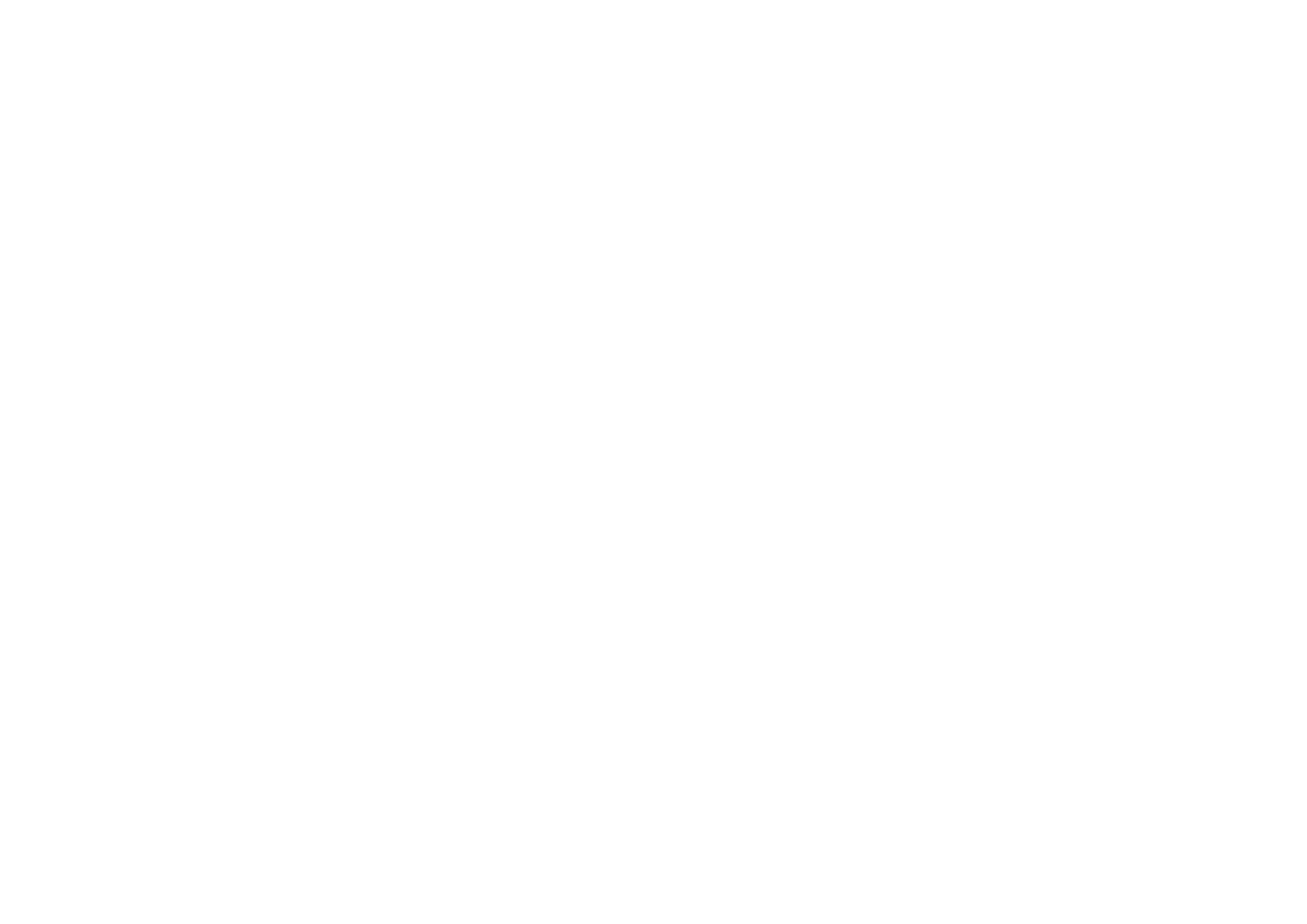 Quentin DESSUT