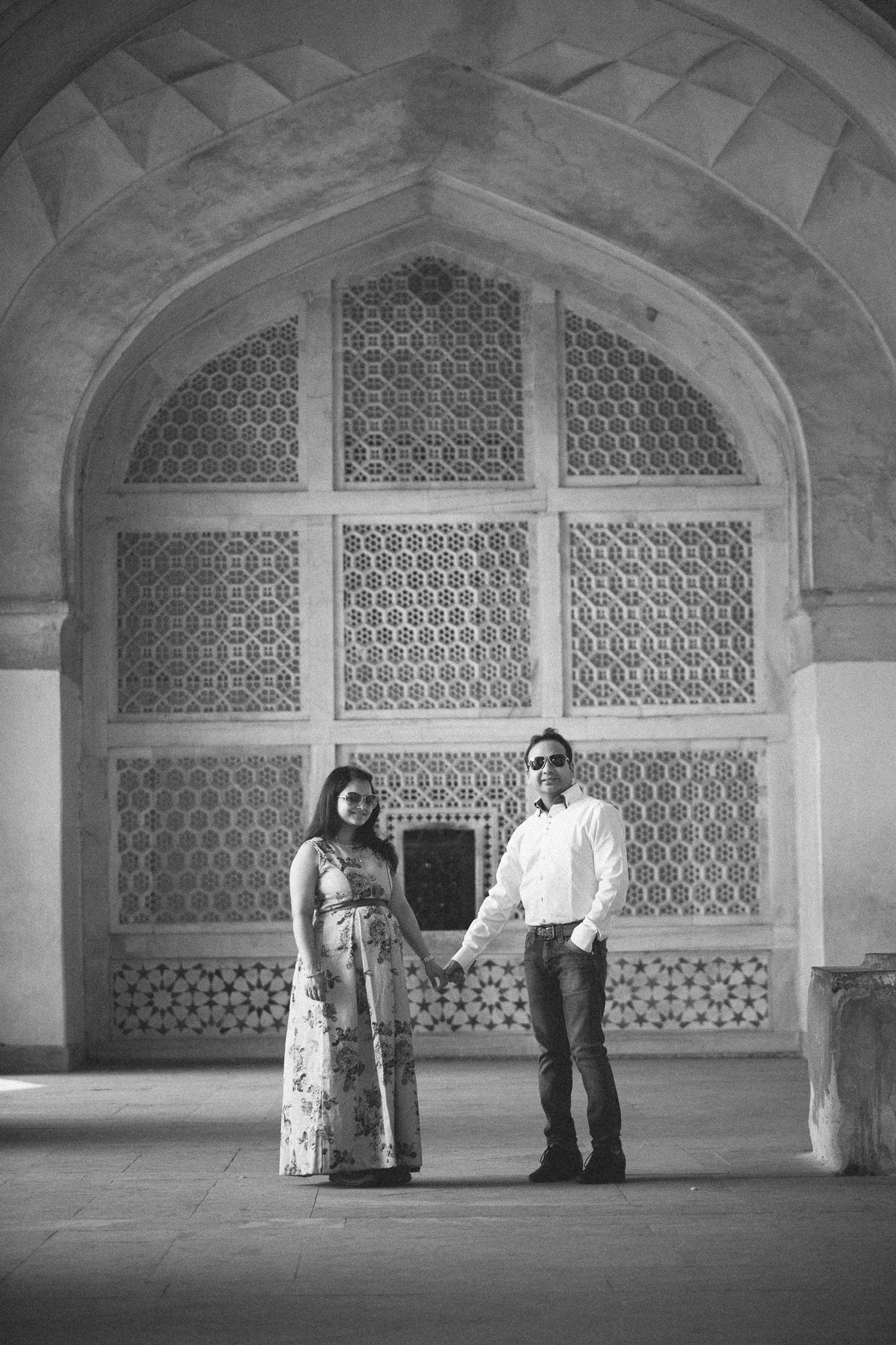 Maternity photographer INDIA
