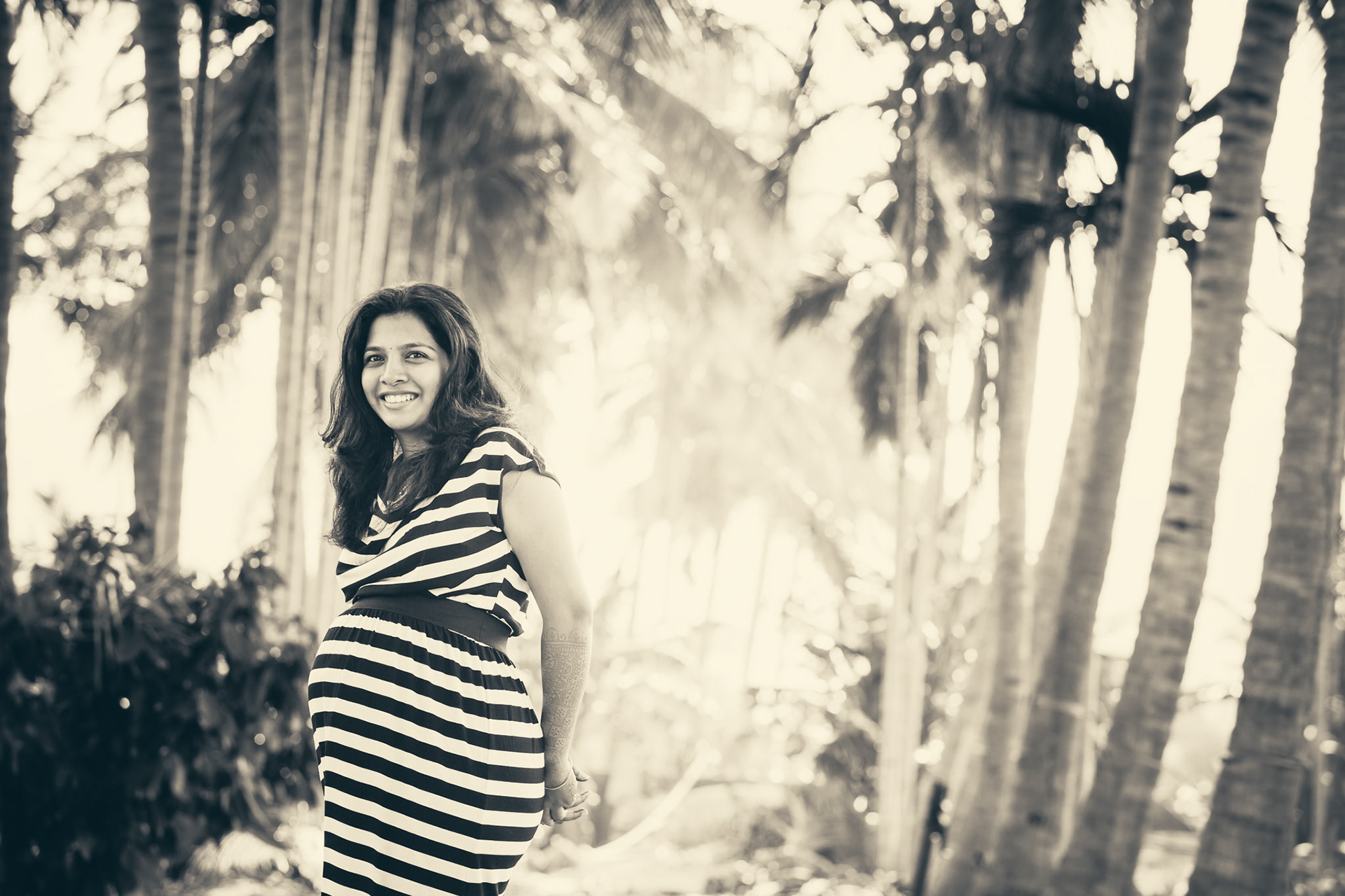 Maternity photographer Tamil nadu
