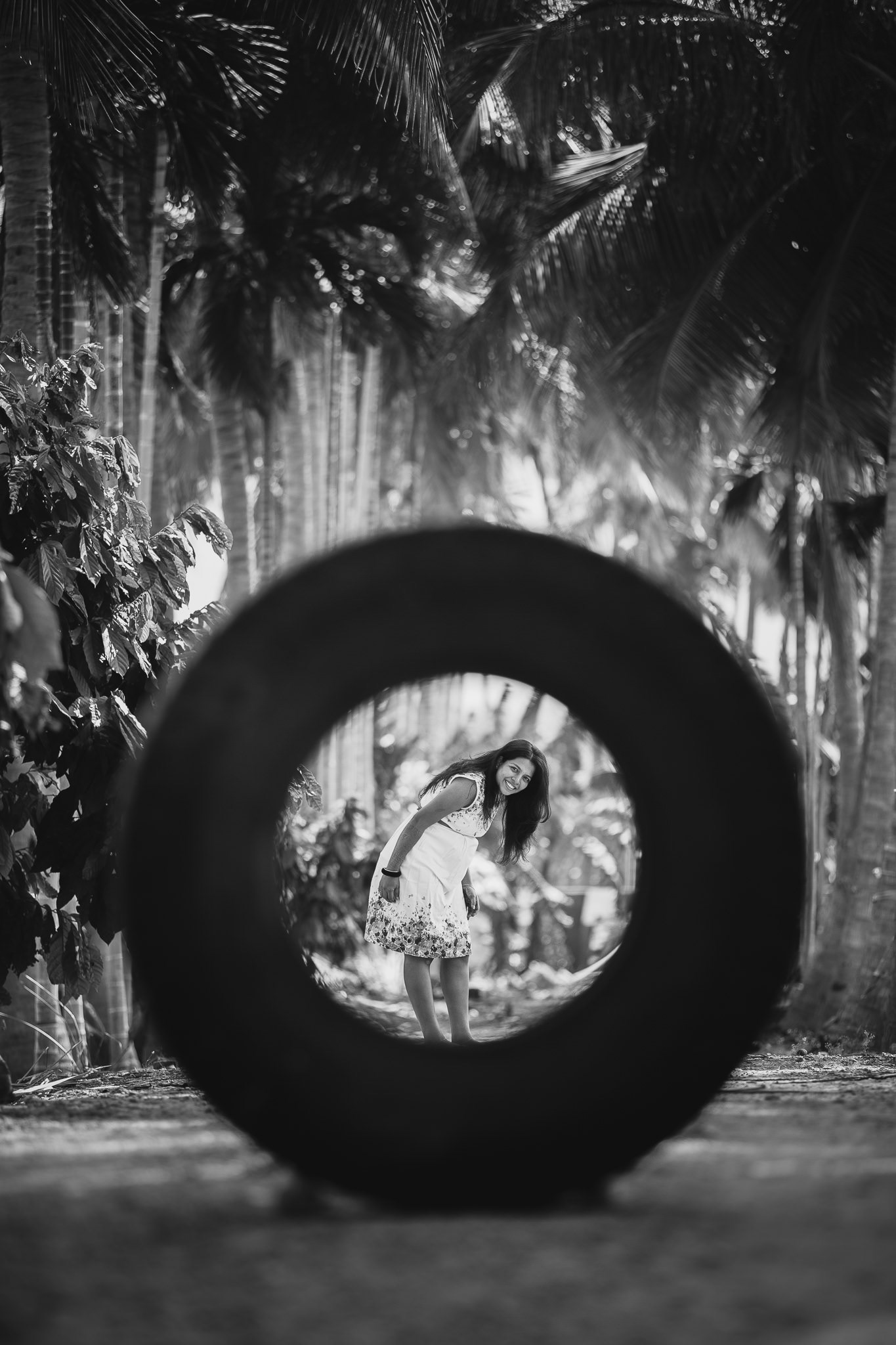 Maternity photographer Tamil nadu