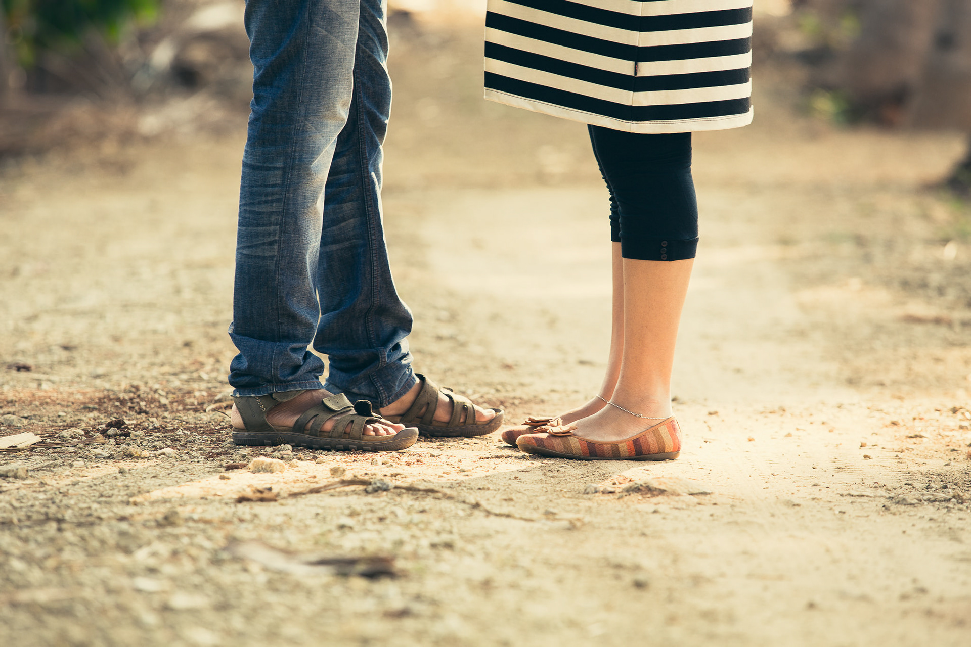 Maternity photographer Tamil nadu