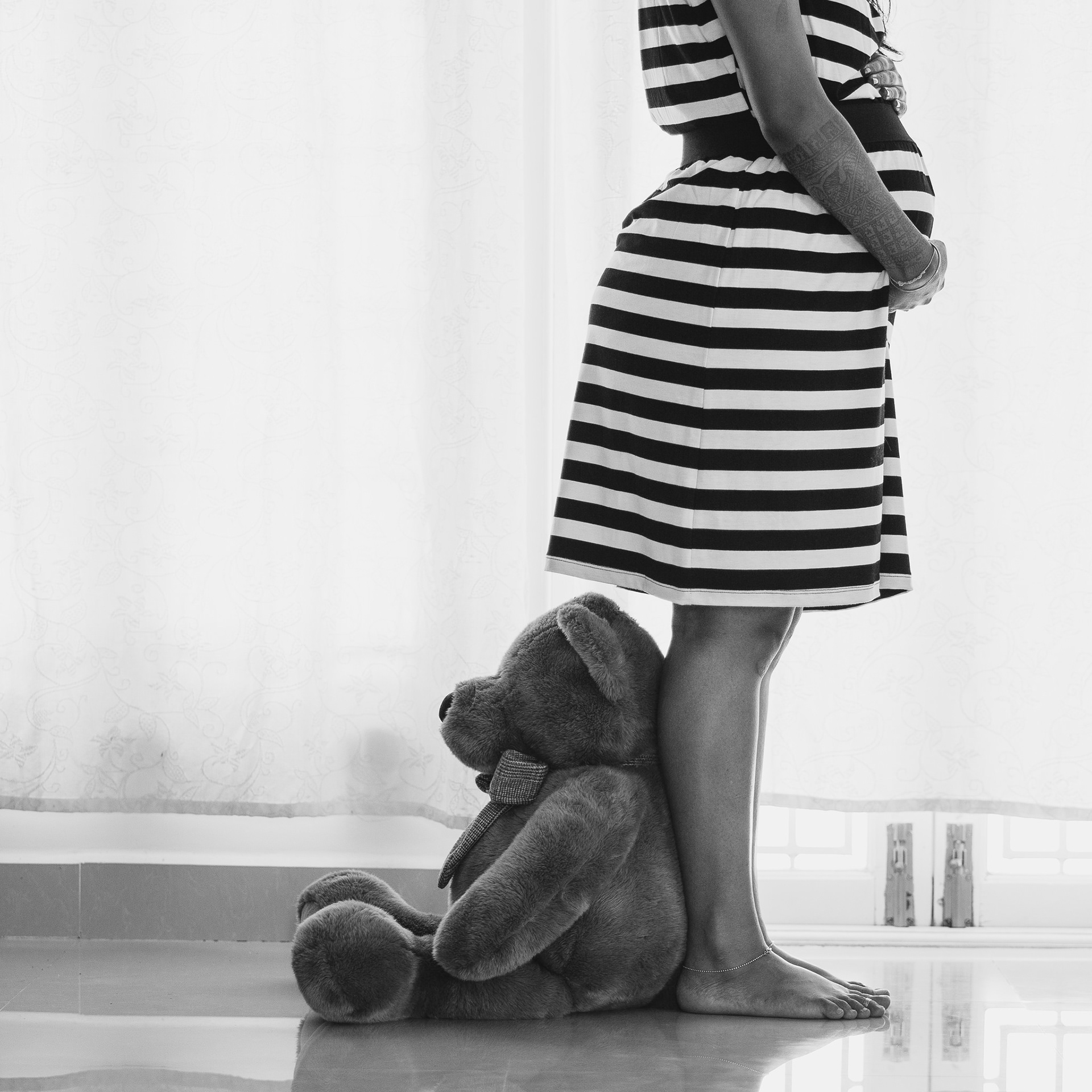Maternity photographer Tamil nadu