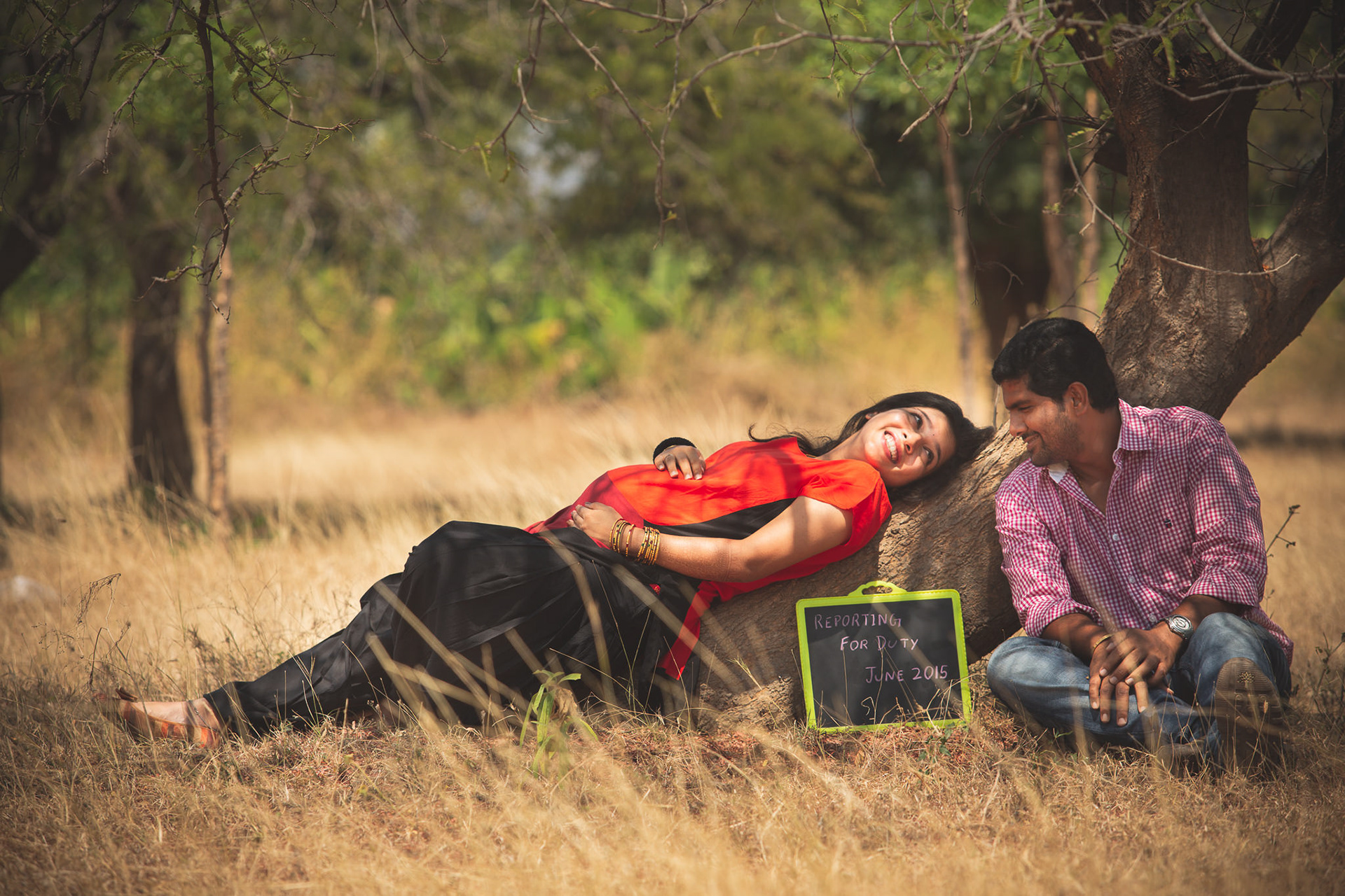 Maternity photographer Tamil nadu
