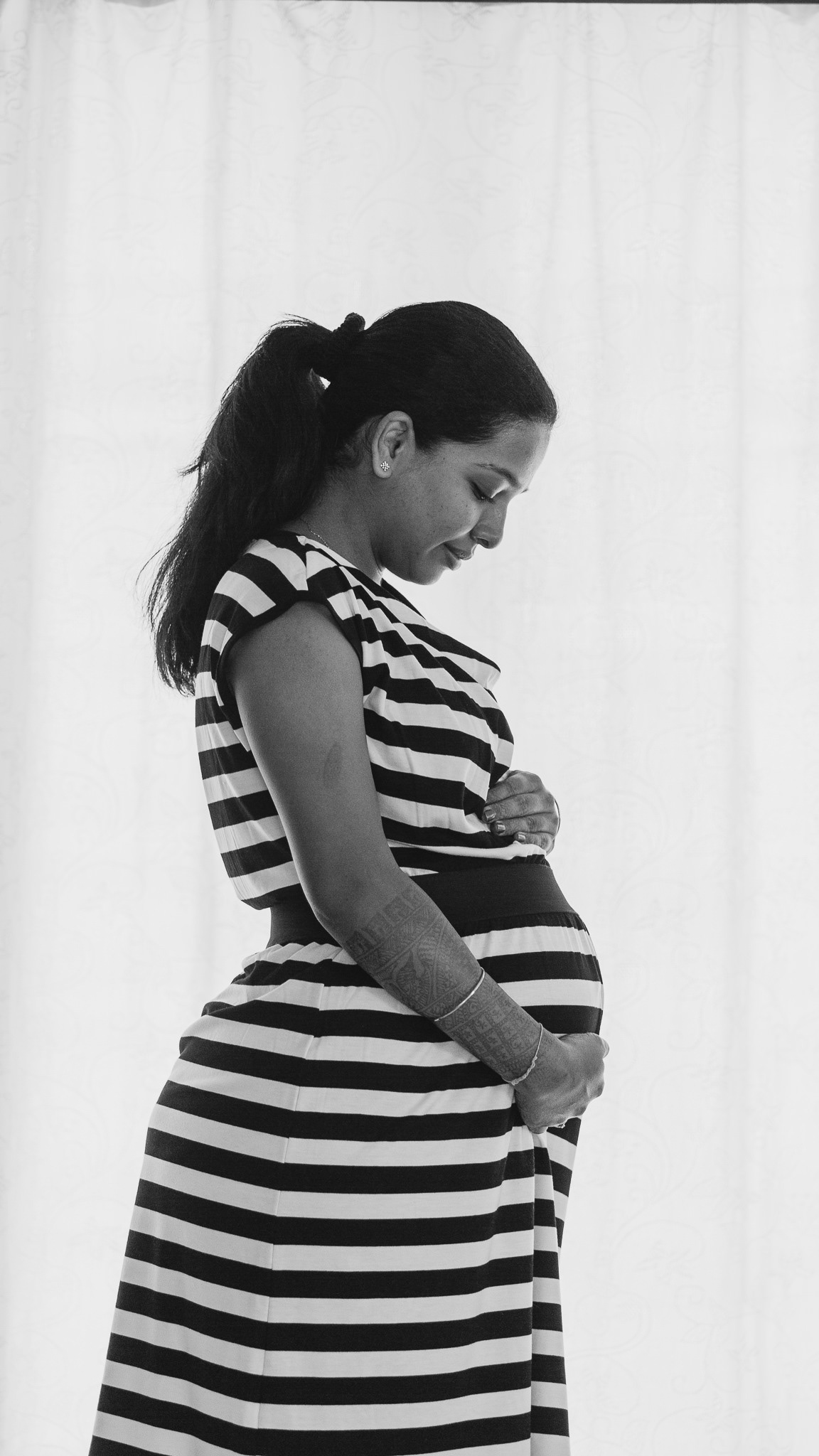 Maternity photographer Tamil nadu