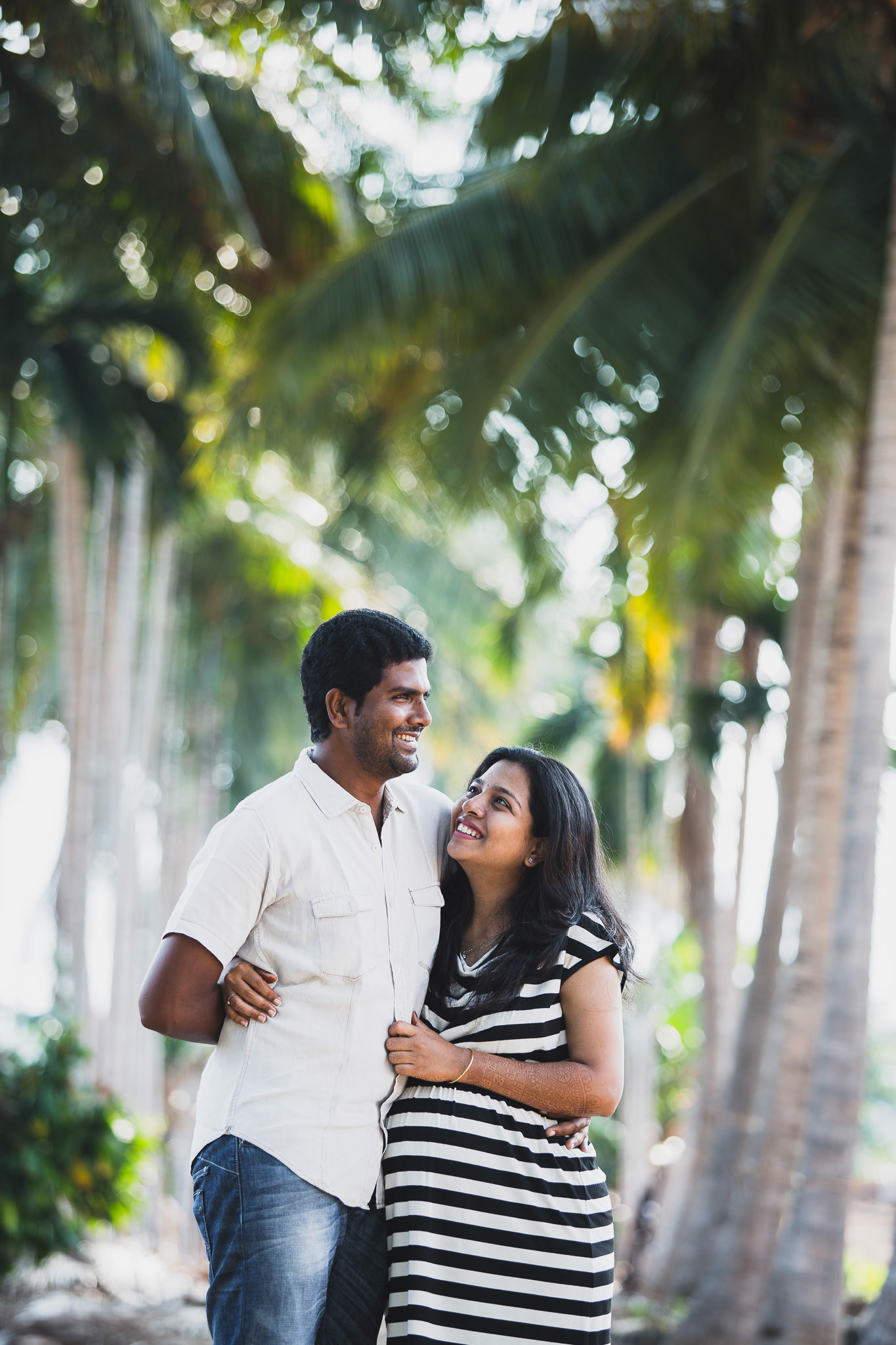 Maternity photographer Tamil nadu