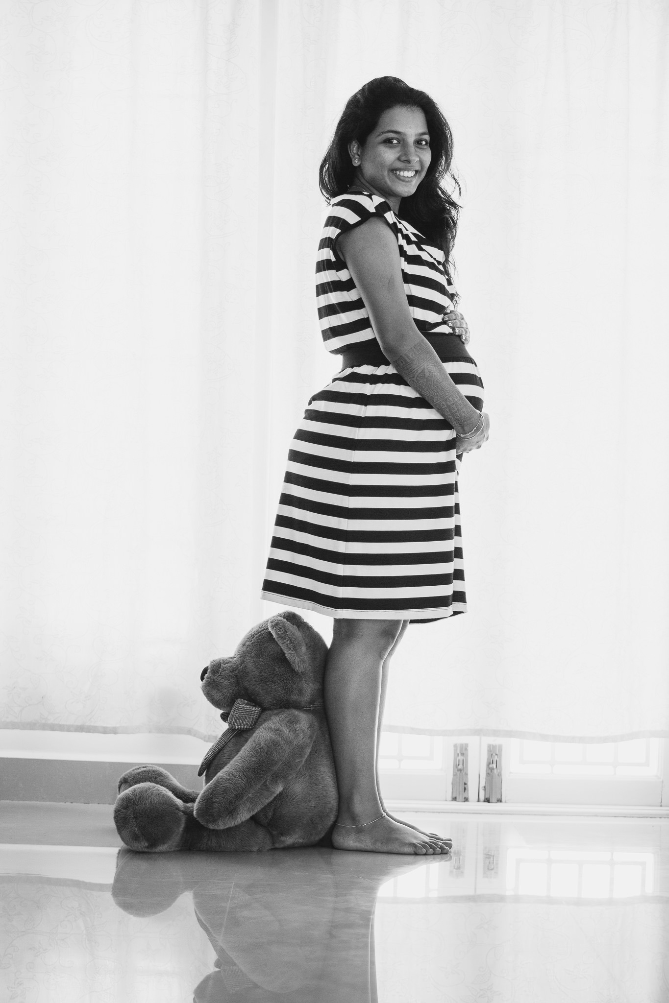 Maternity photographer Tamil nadu