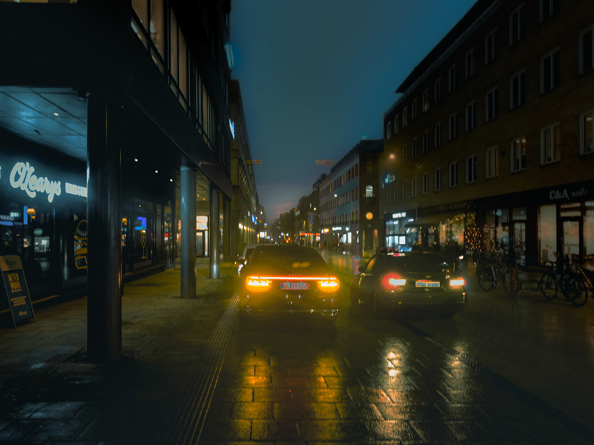 CineBrunn